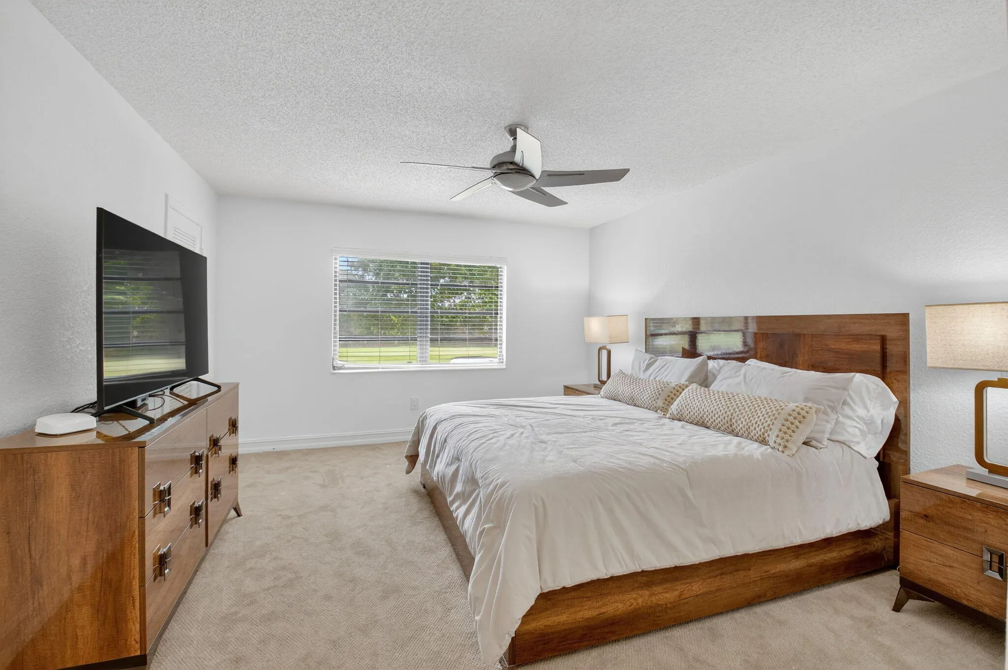 21988 Cypress Drive, #43f