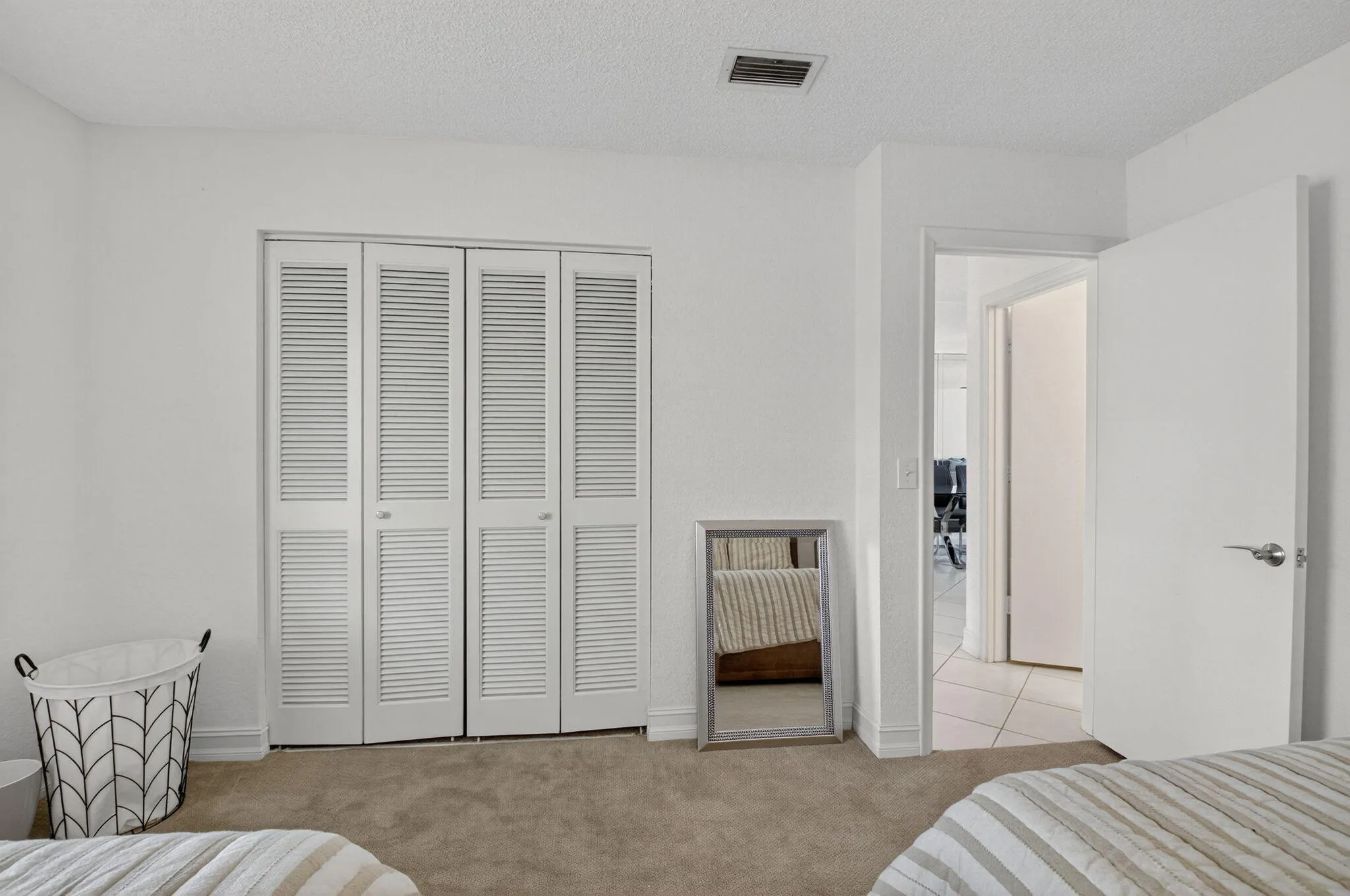 21988 Cypress Drive, #43f