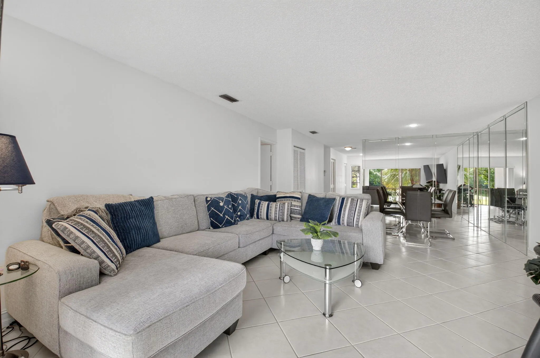 21988 Cypress Drive, #43f