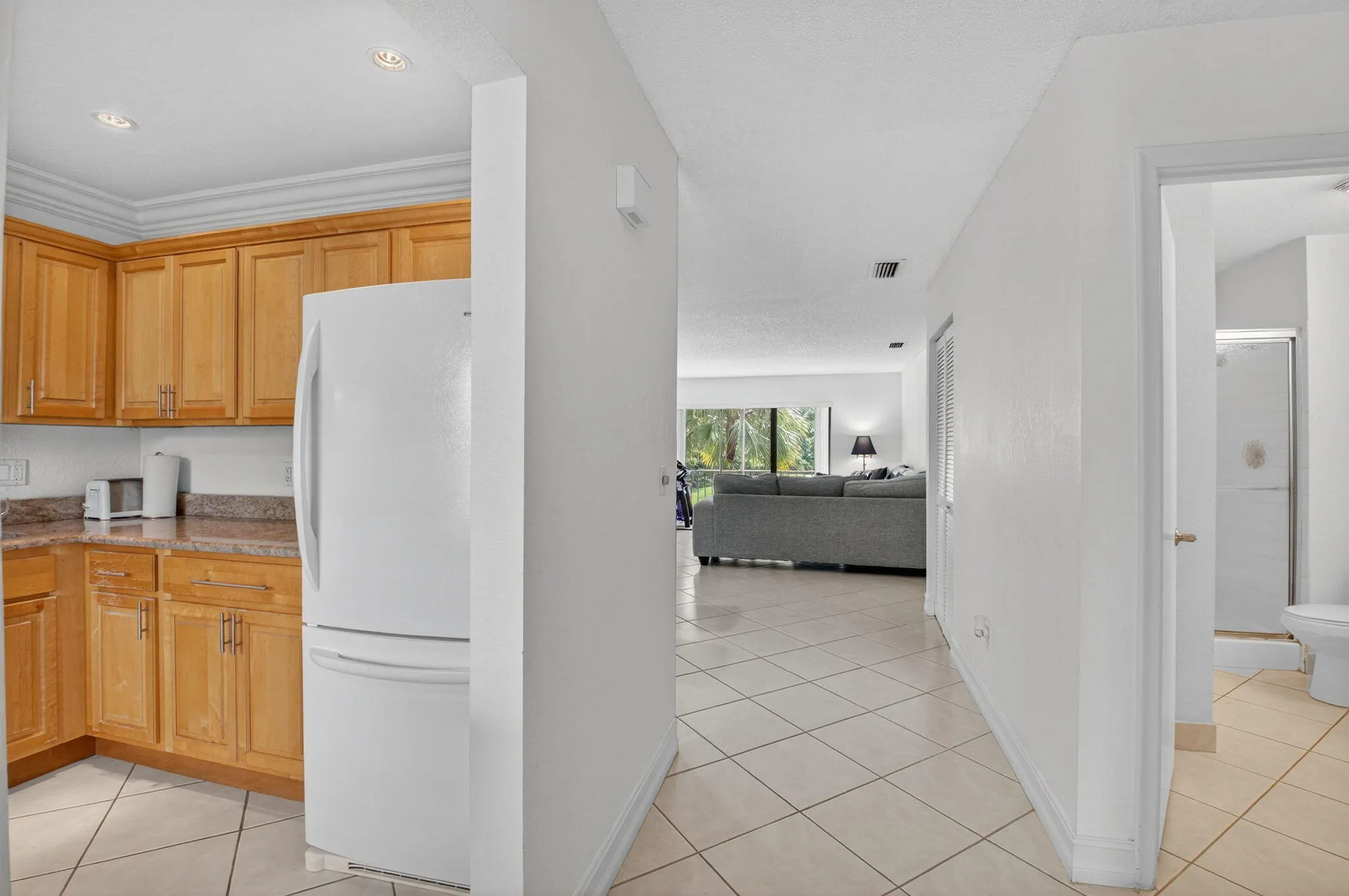 21988 Cypress Drive, #43f