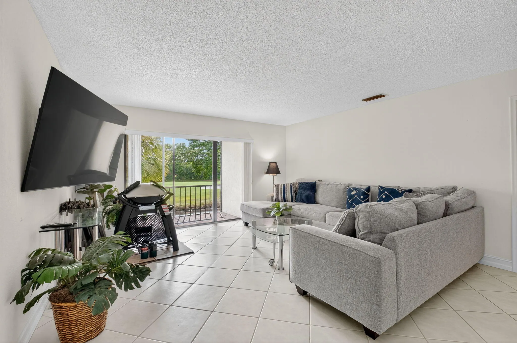 21988 Cypress Drive, #43f