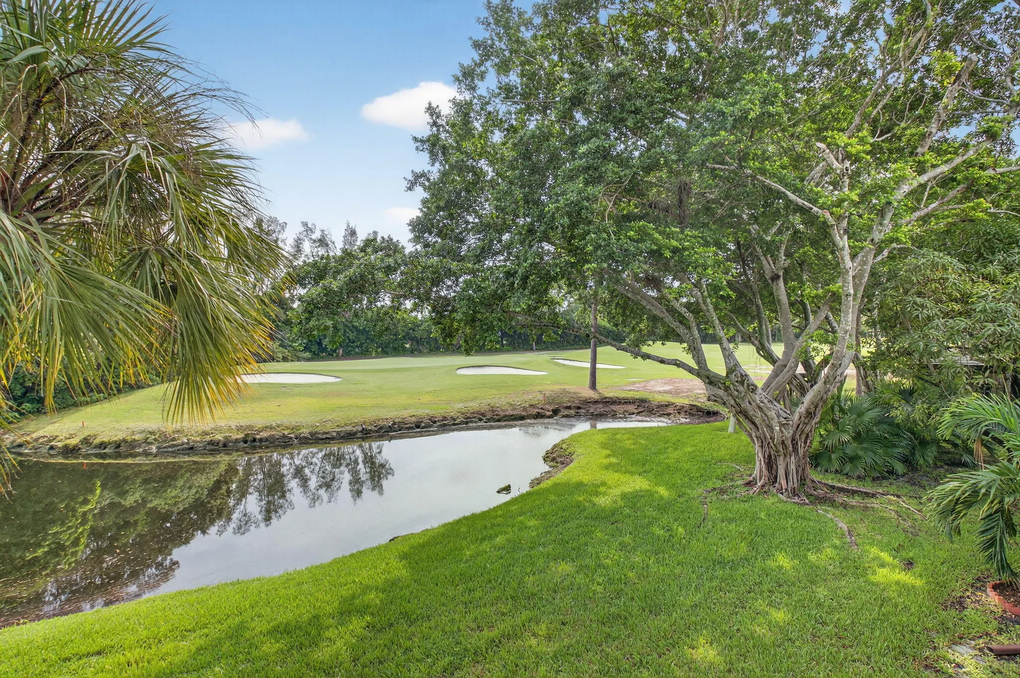 21988 Cypress Drive, #43f