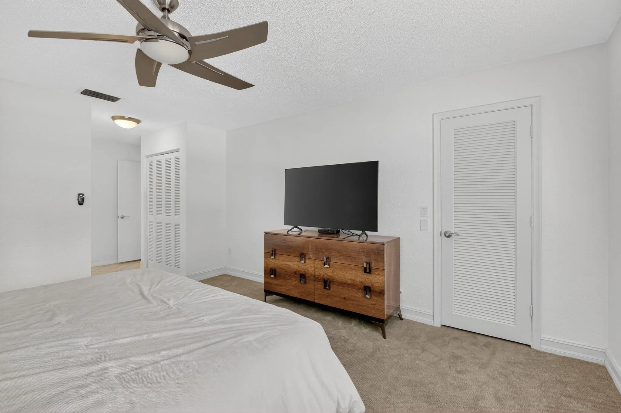 21988 Cypress Drive, #43f