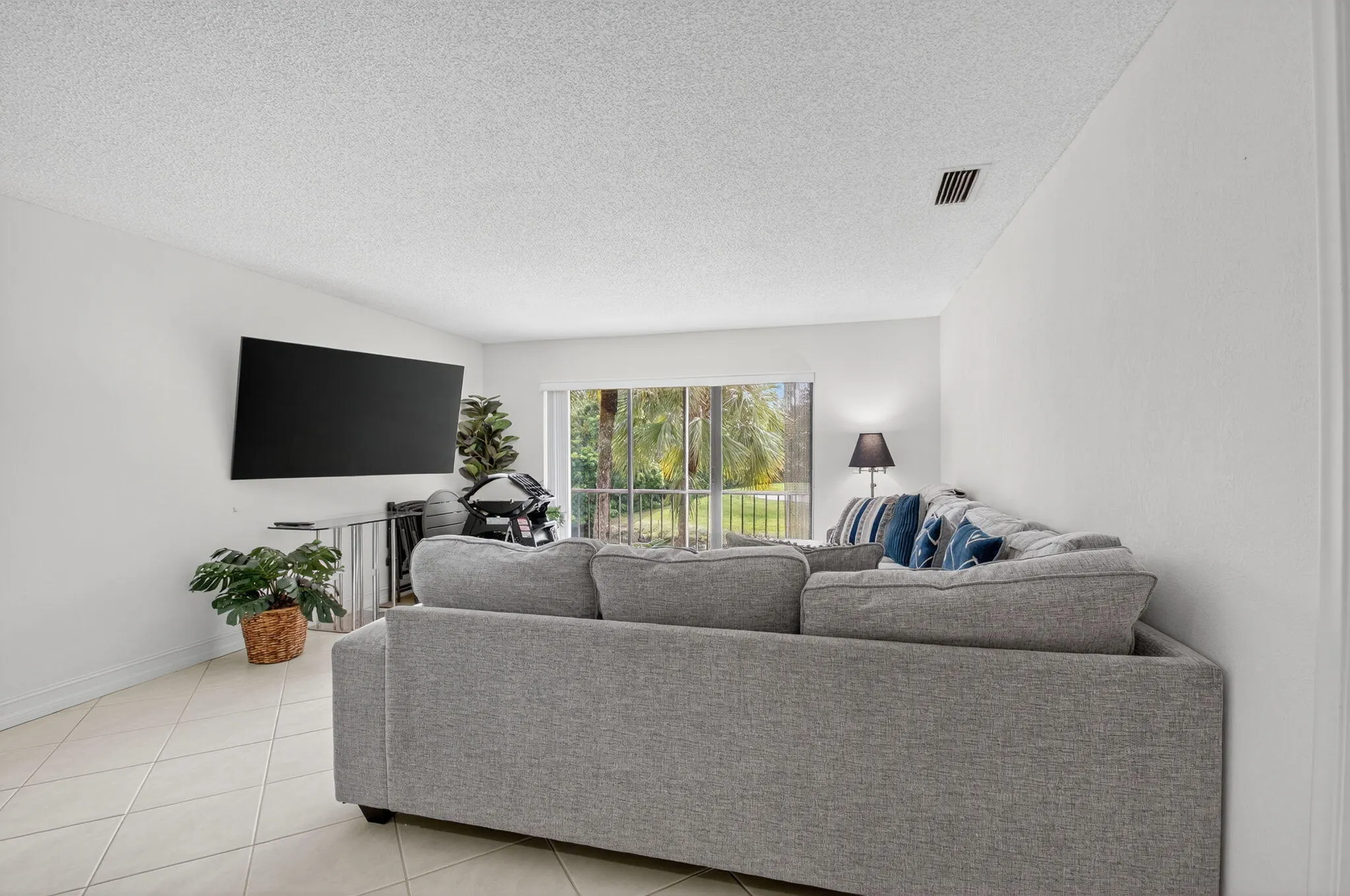 21988 Cypress Drive, #43f