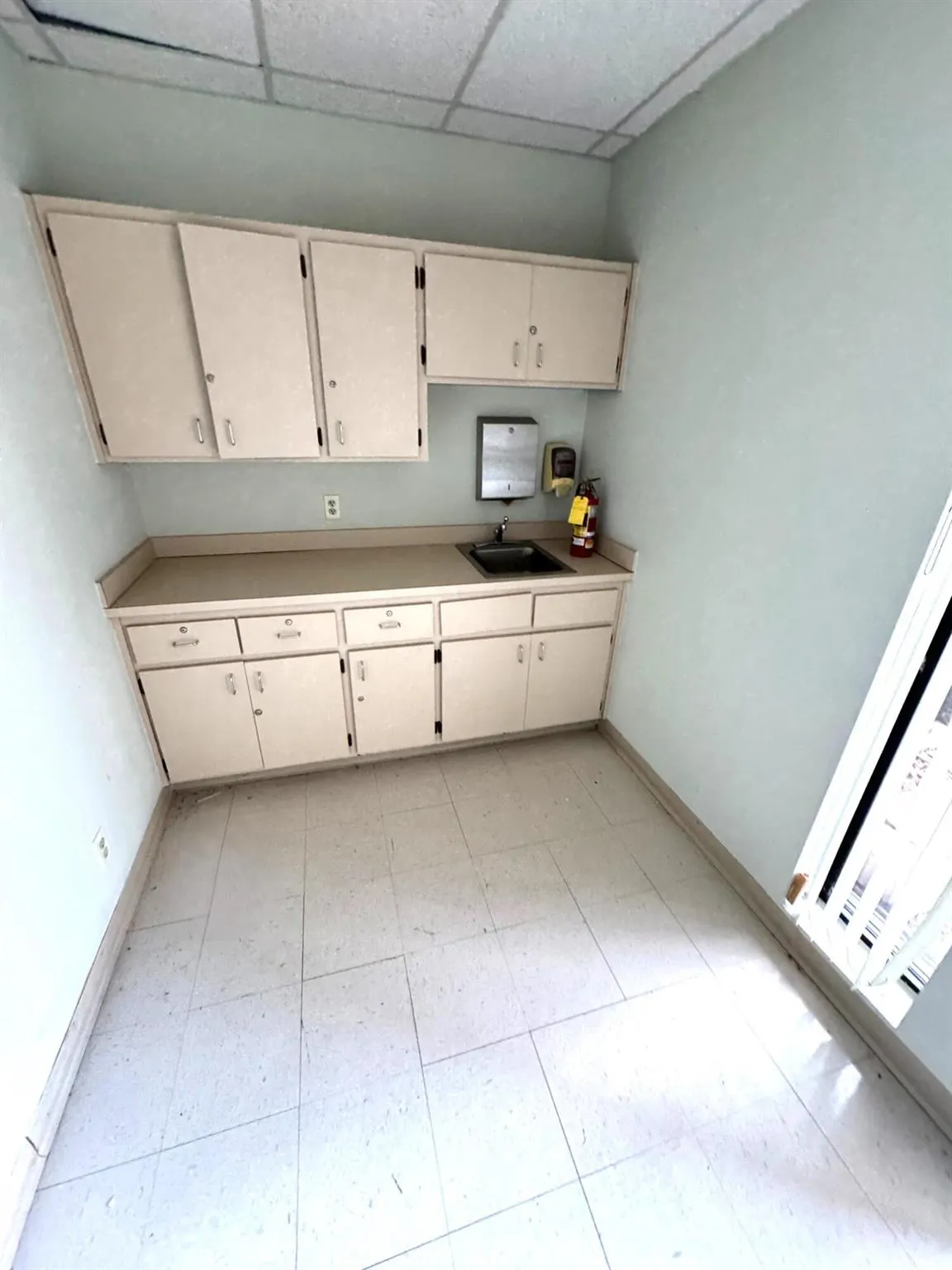 13005 Southern Boulevard, #115