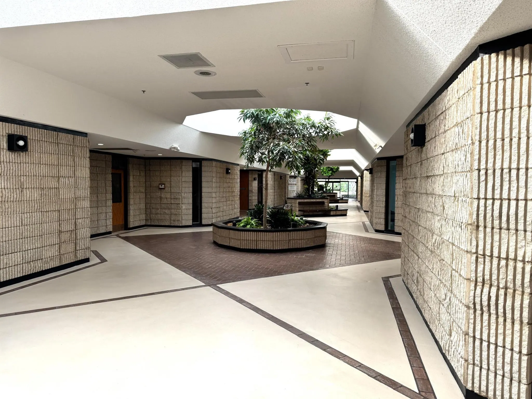 13005 Southern Boulevard, #115