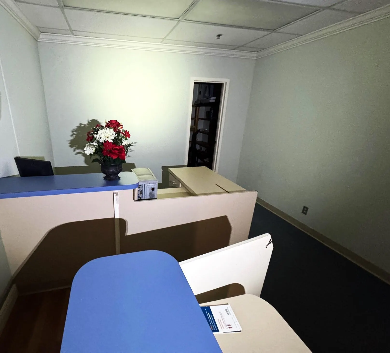 13005 Southern Boulevard, #115