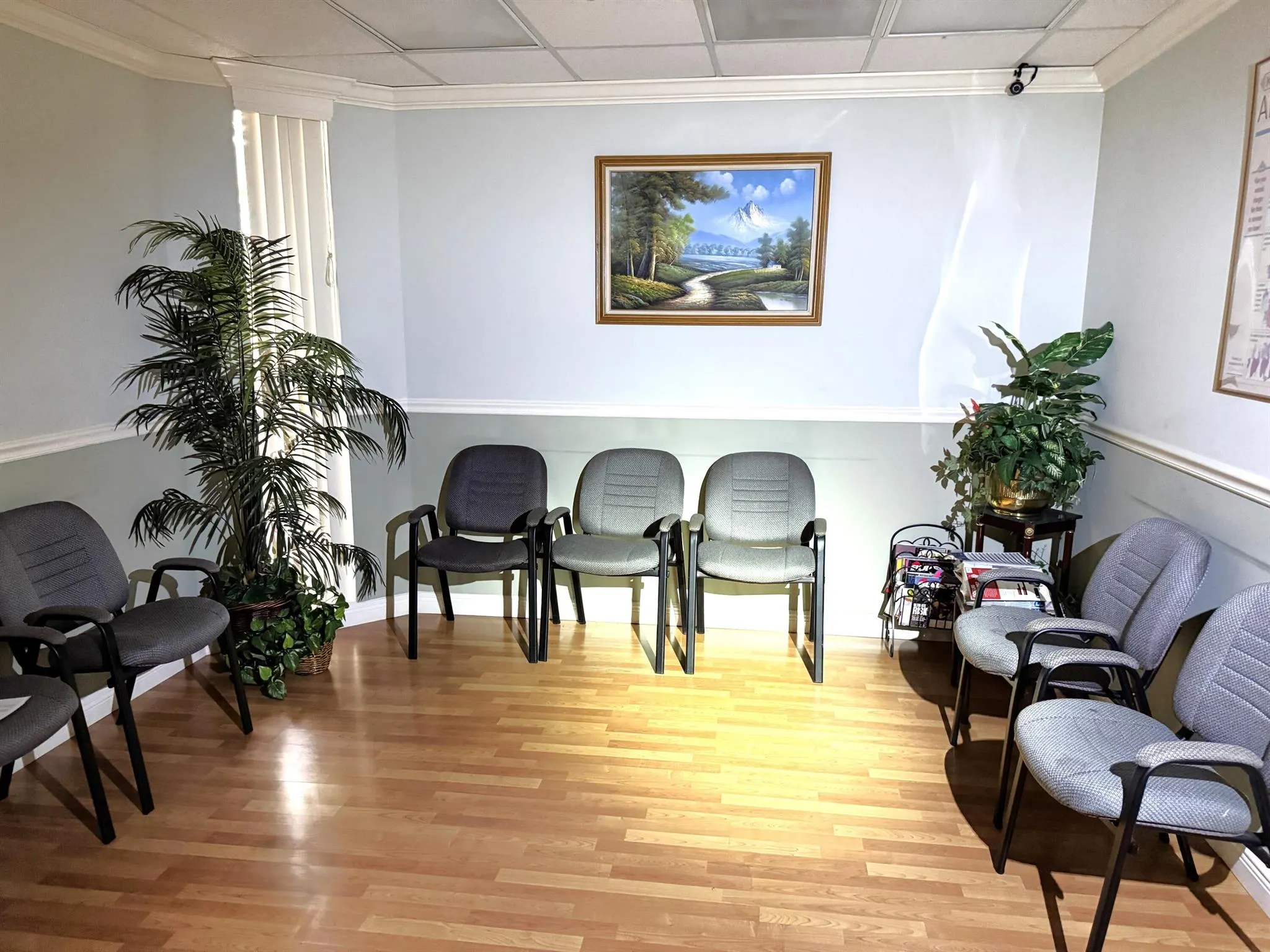 13005 Southern Boulevard, #115