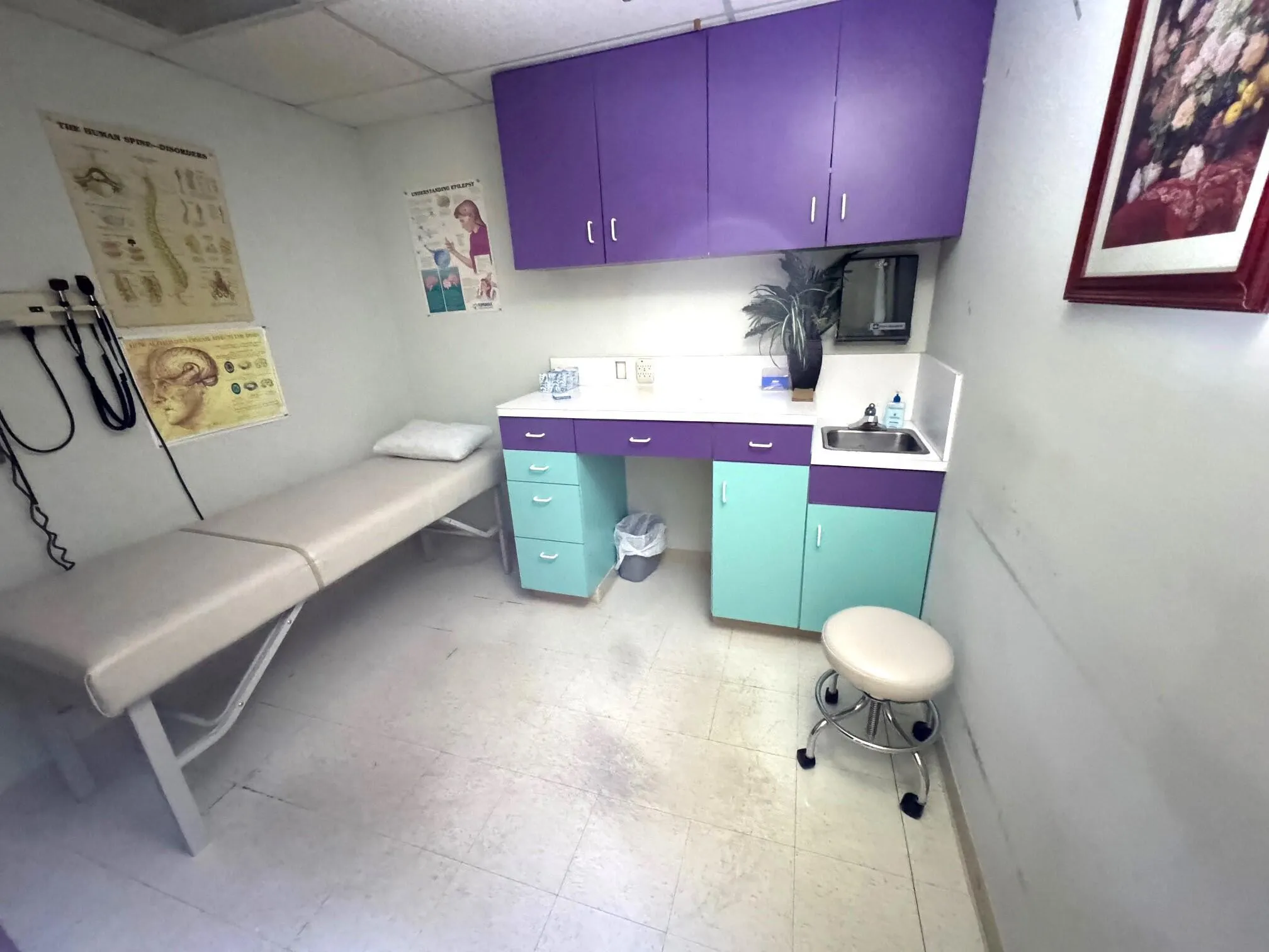 13005 Southern Boulevard, #115