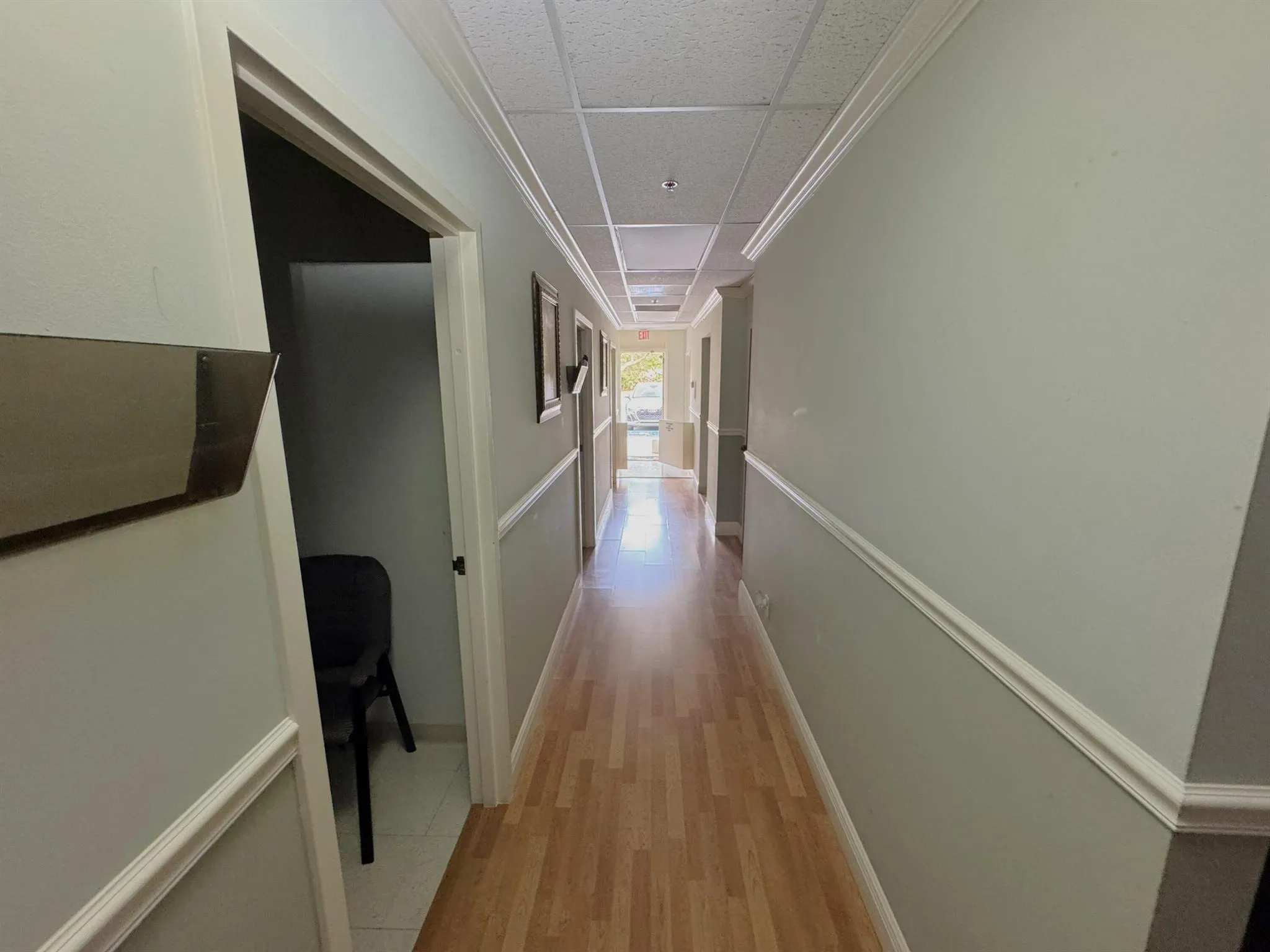 13005 Southern Boulevard, #115