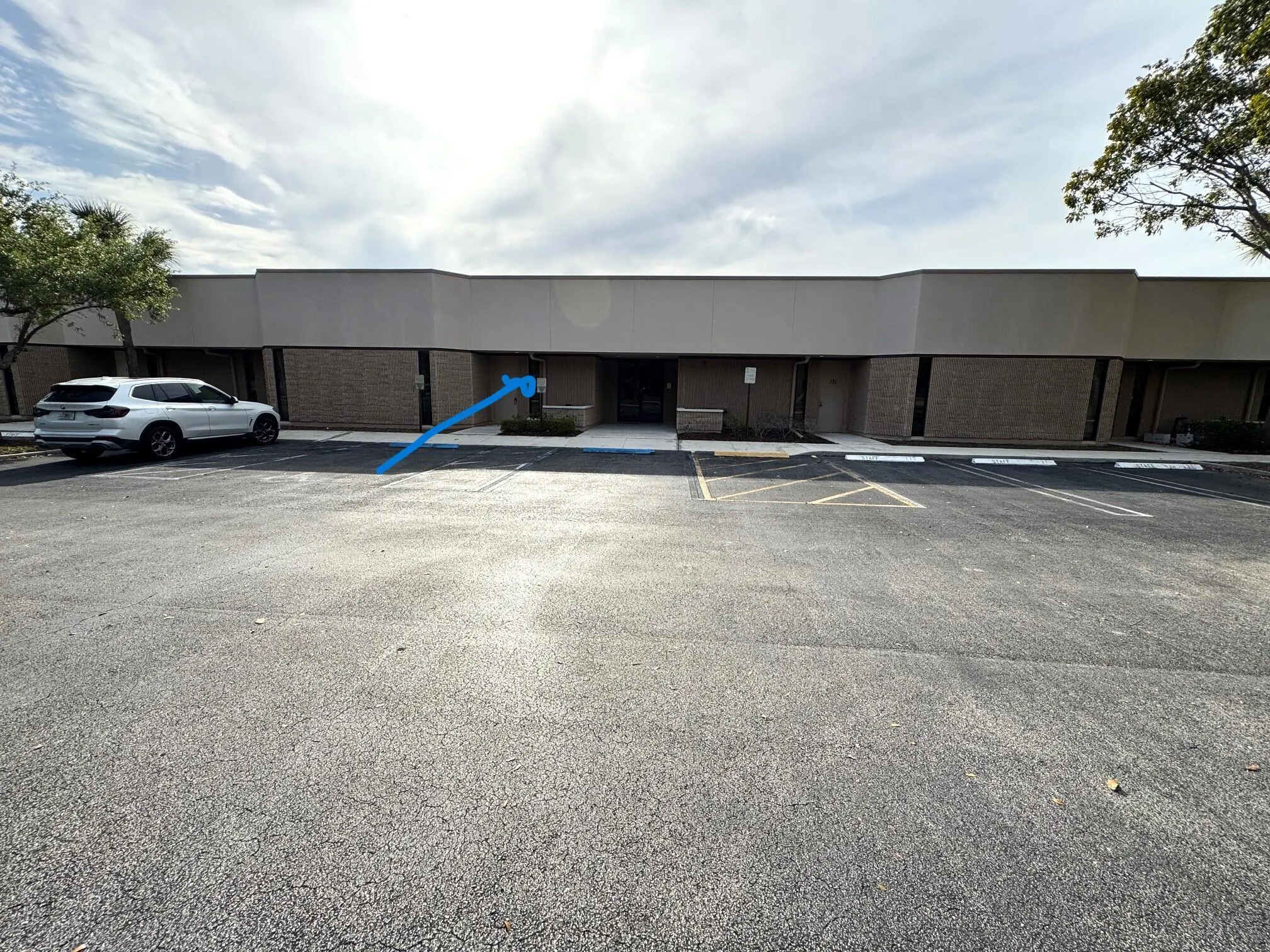 13005 Southern Boulevard, #115