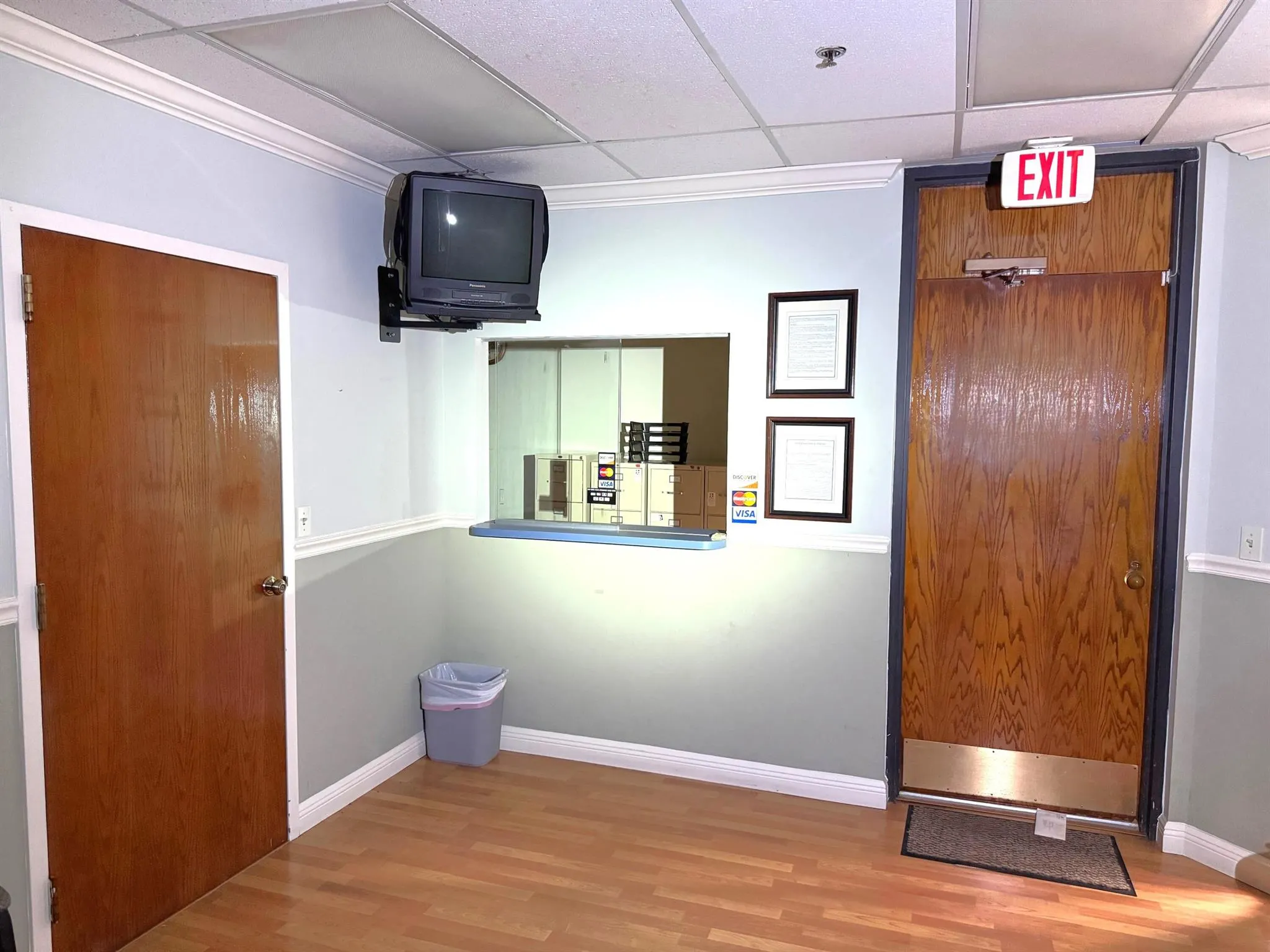 13005 Southern Boulevard, #115