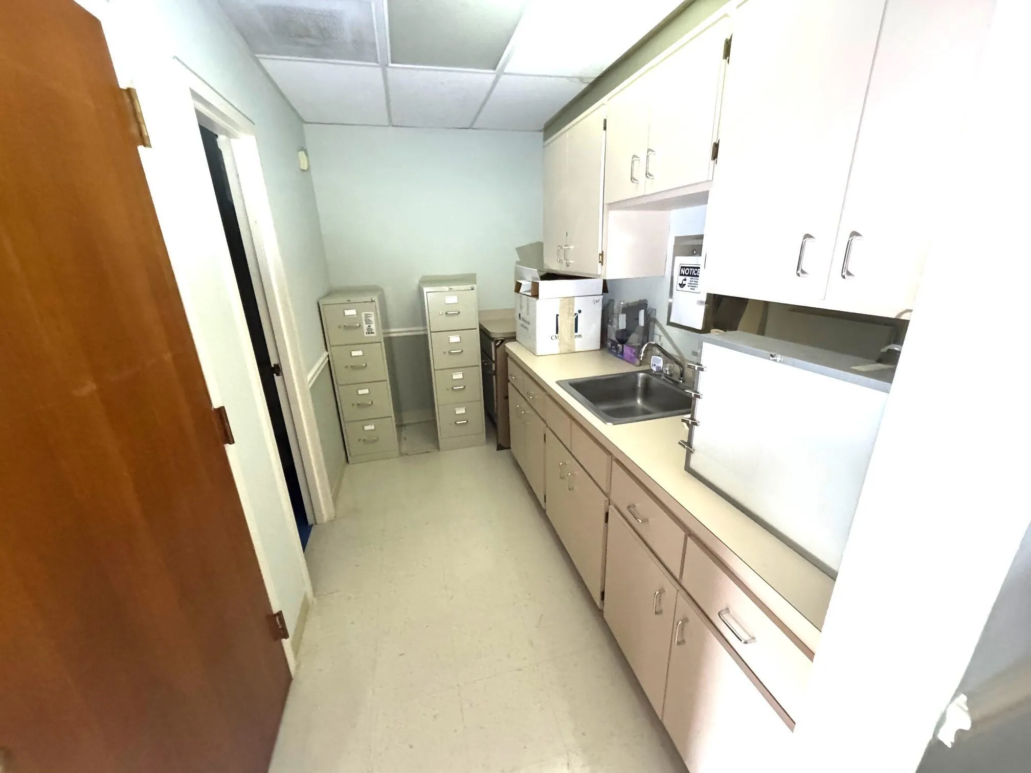 13005 Southern Boulevard, #115