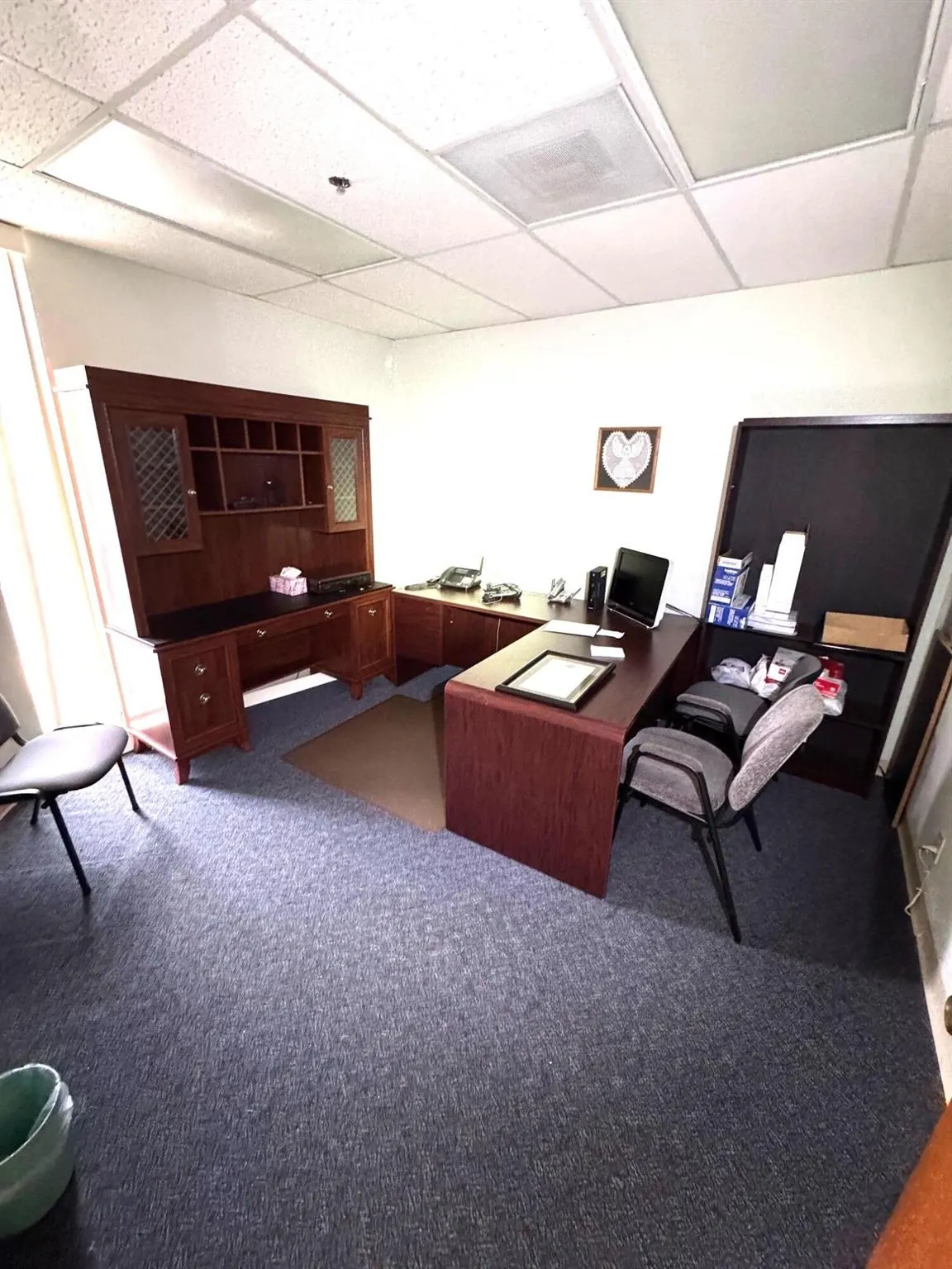 13005 Southern Boulevard, #115