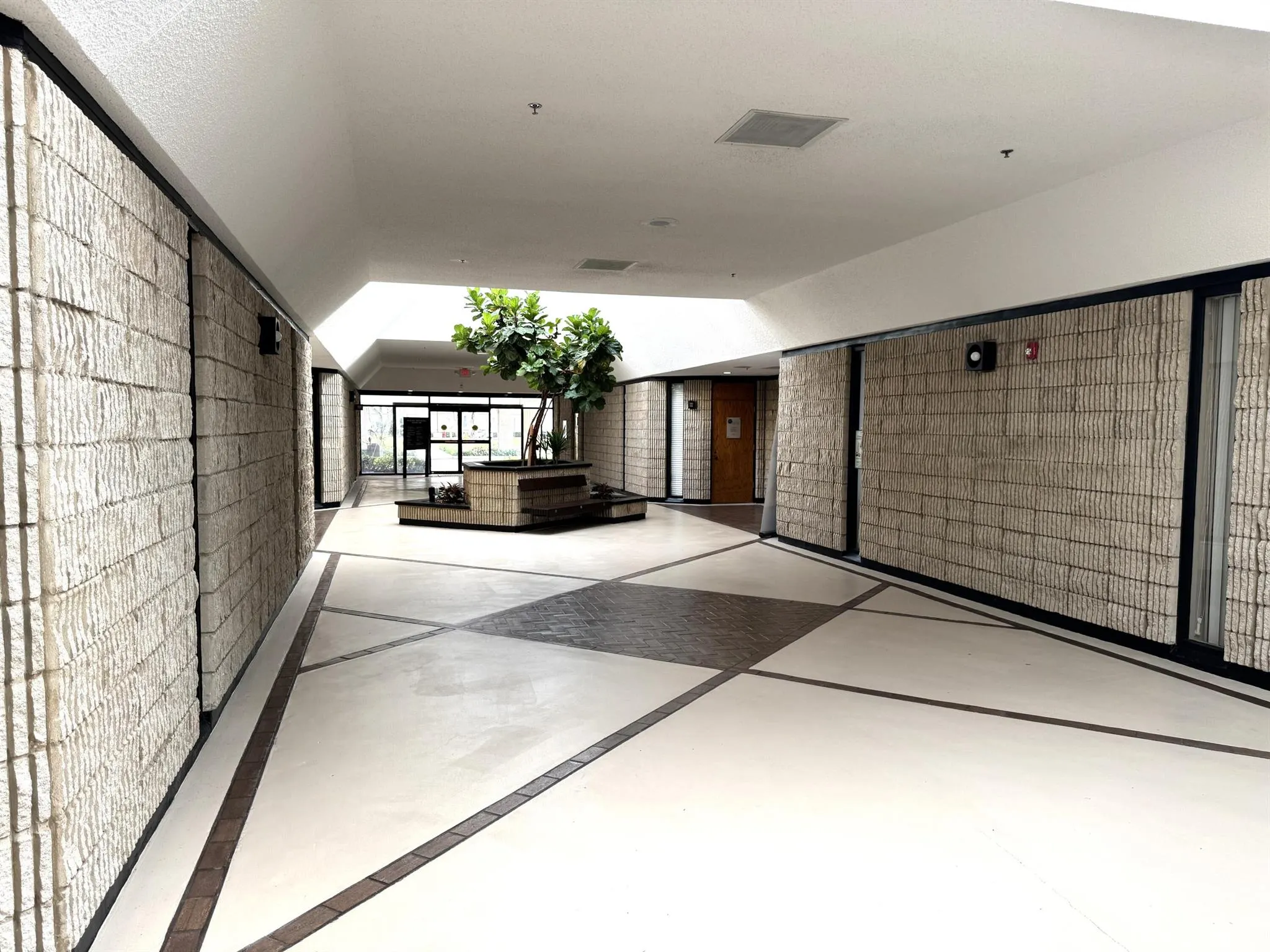 13005 Southern Boulevard, #115
