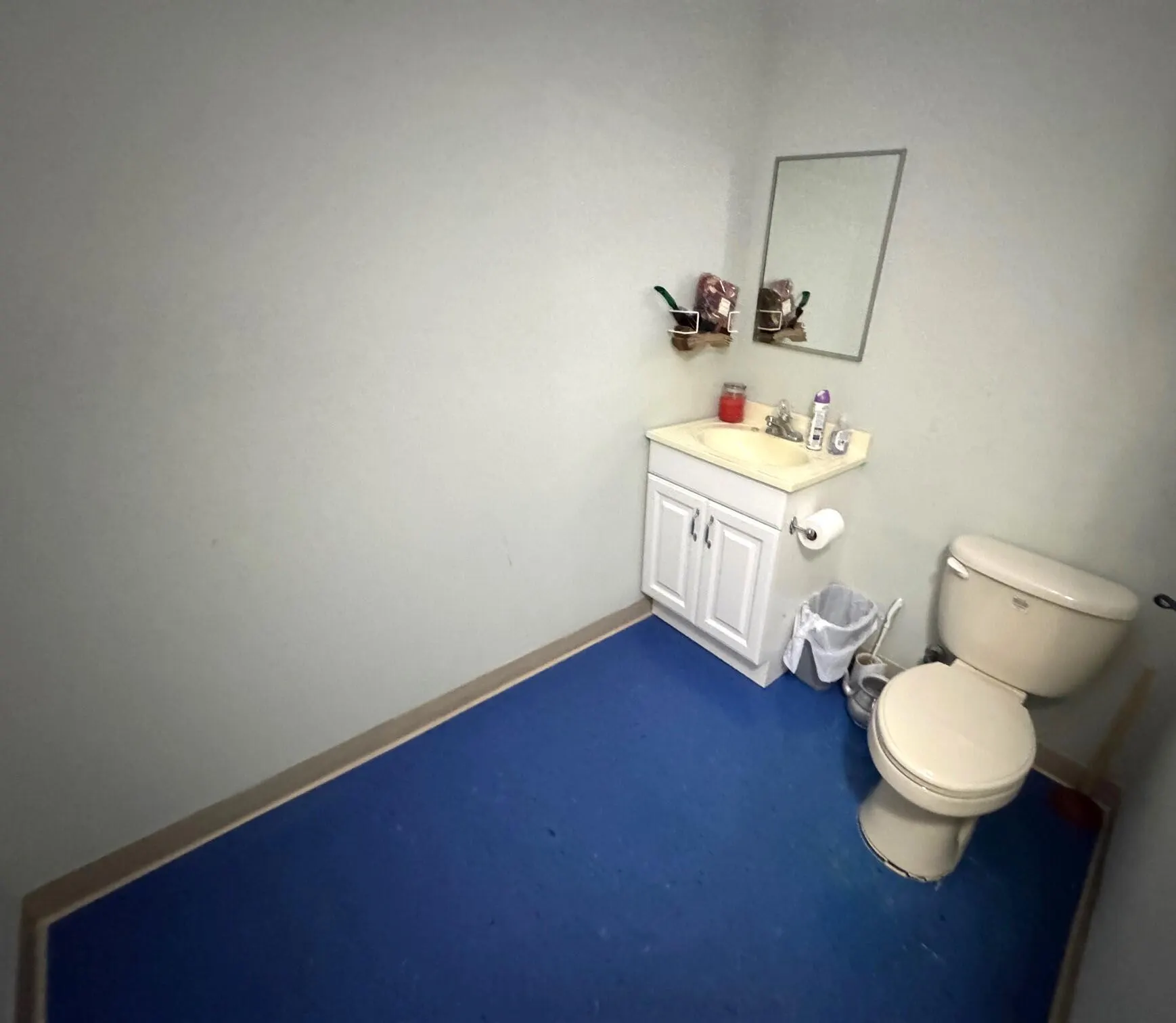 13005 Southern Boulevard, #115