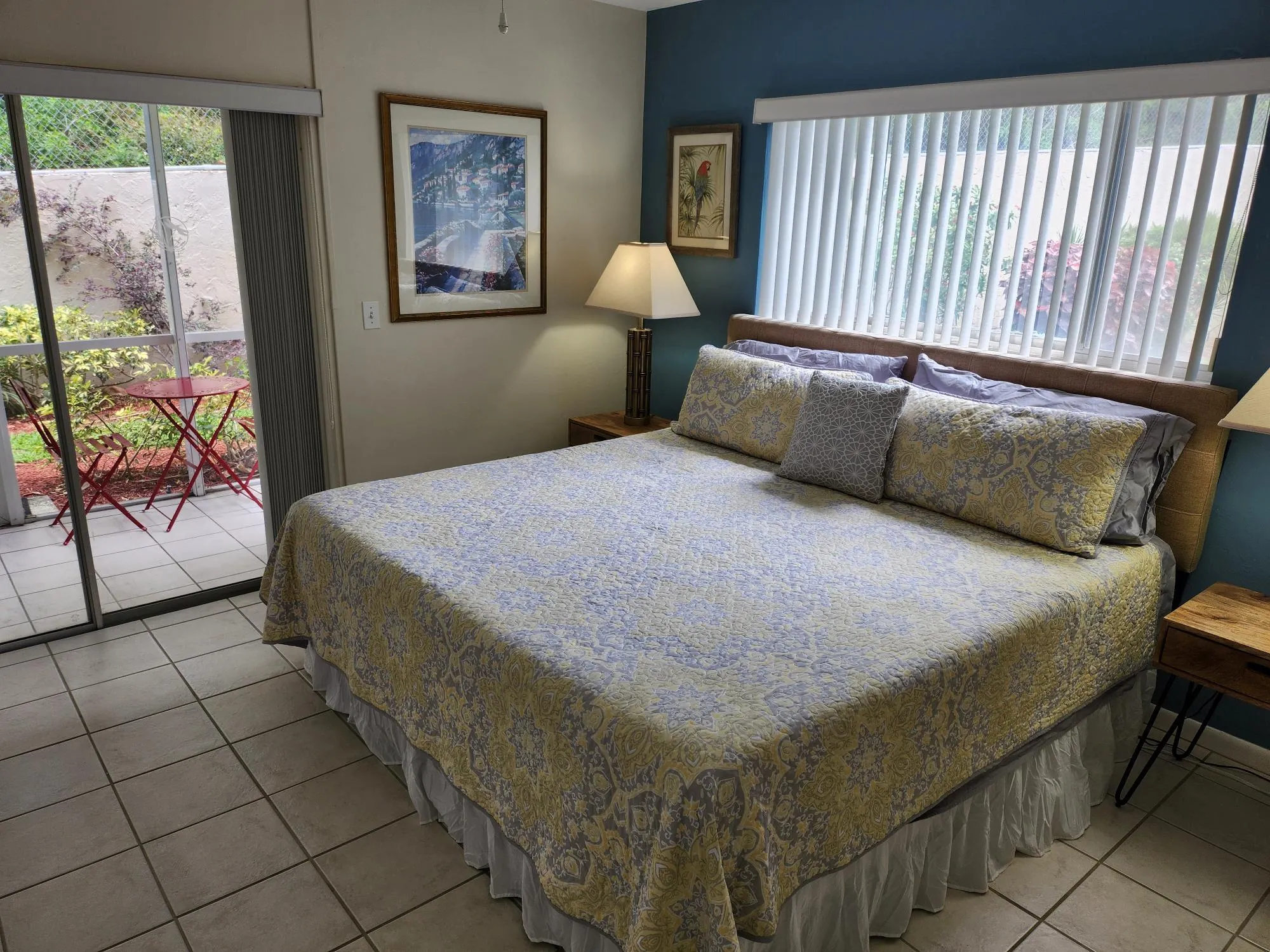 3120 Cynthia Lane, #110