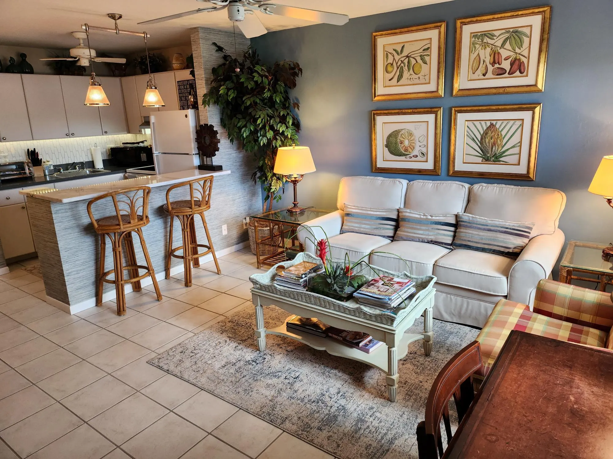 3120 Cynthia Lane, #110