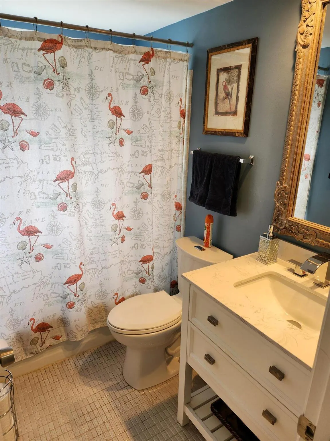 3120 Cynthia Lane, #110