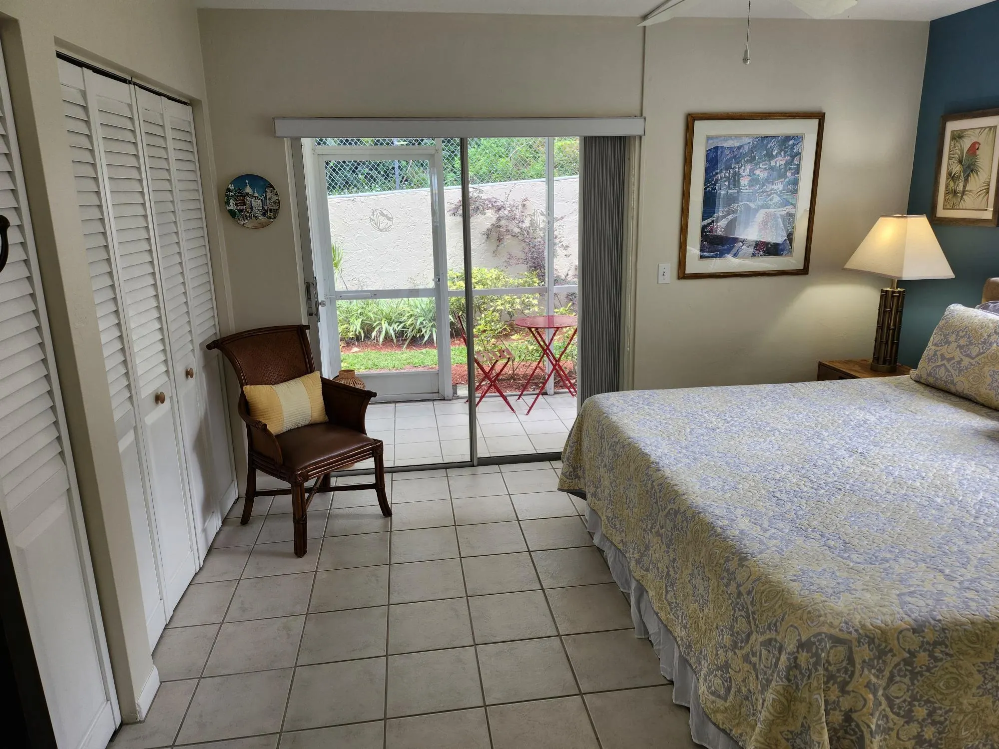 3120 Cynthia Lane, #110