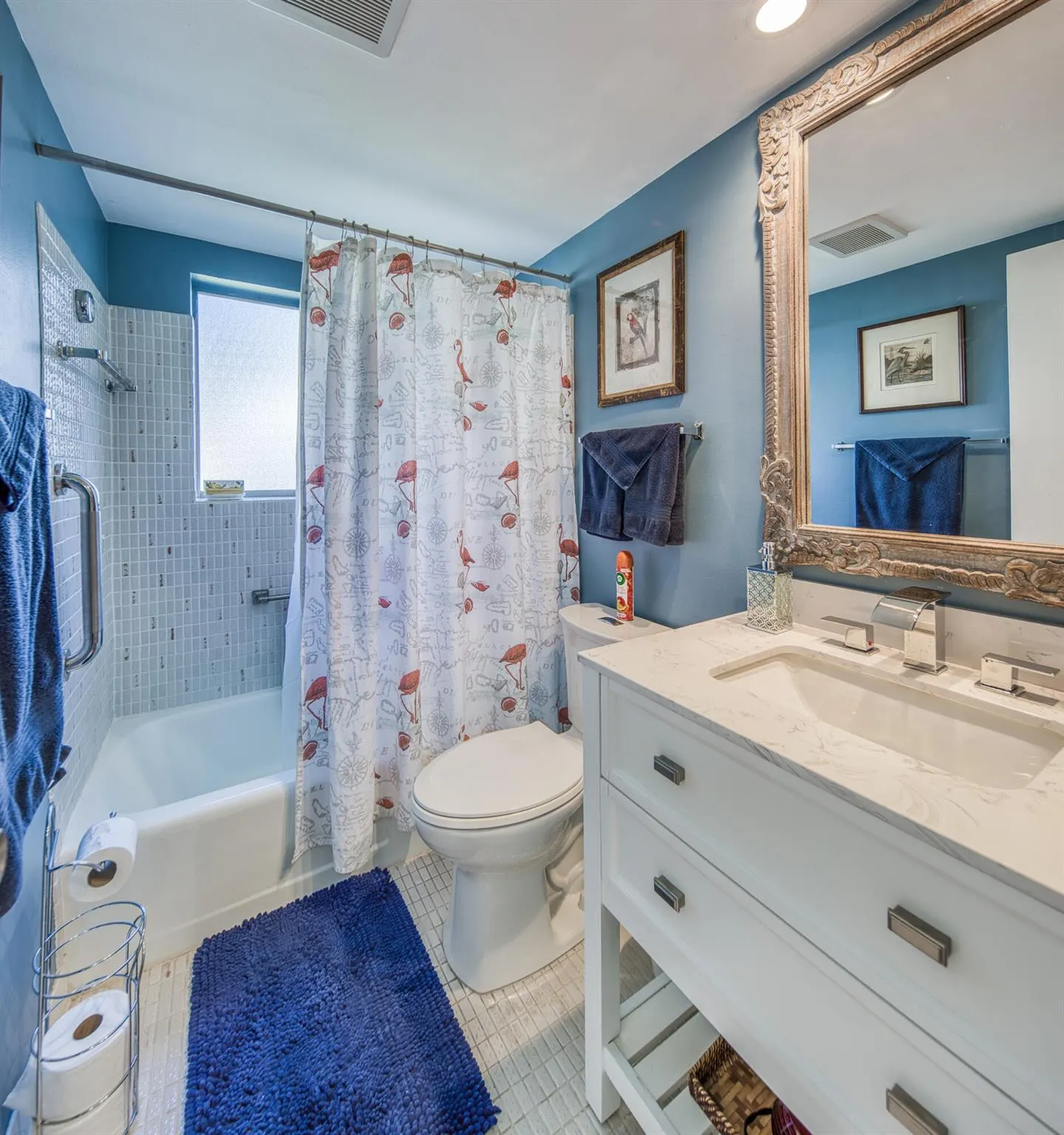 3120 Cynthia Lane, #110