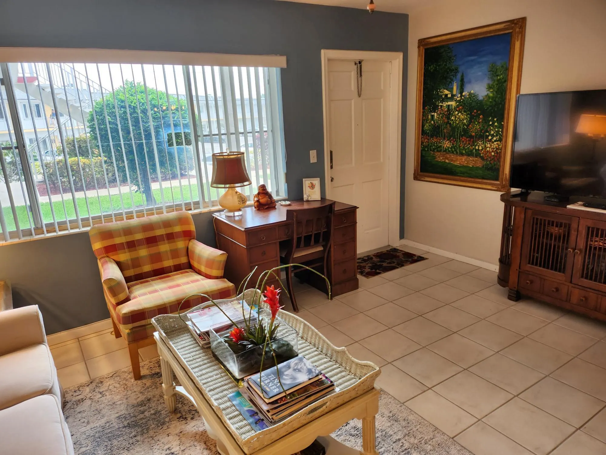 3120 Cynthia Lane, #110