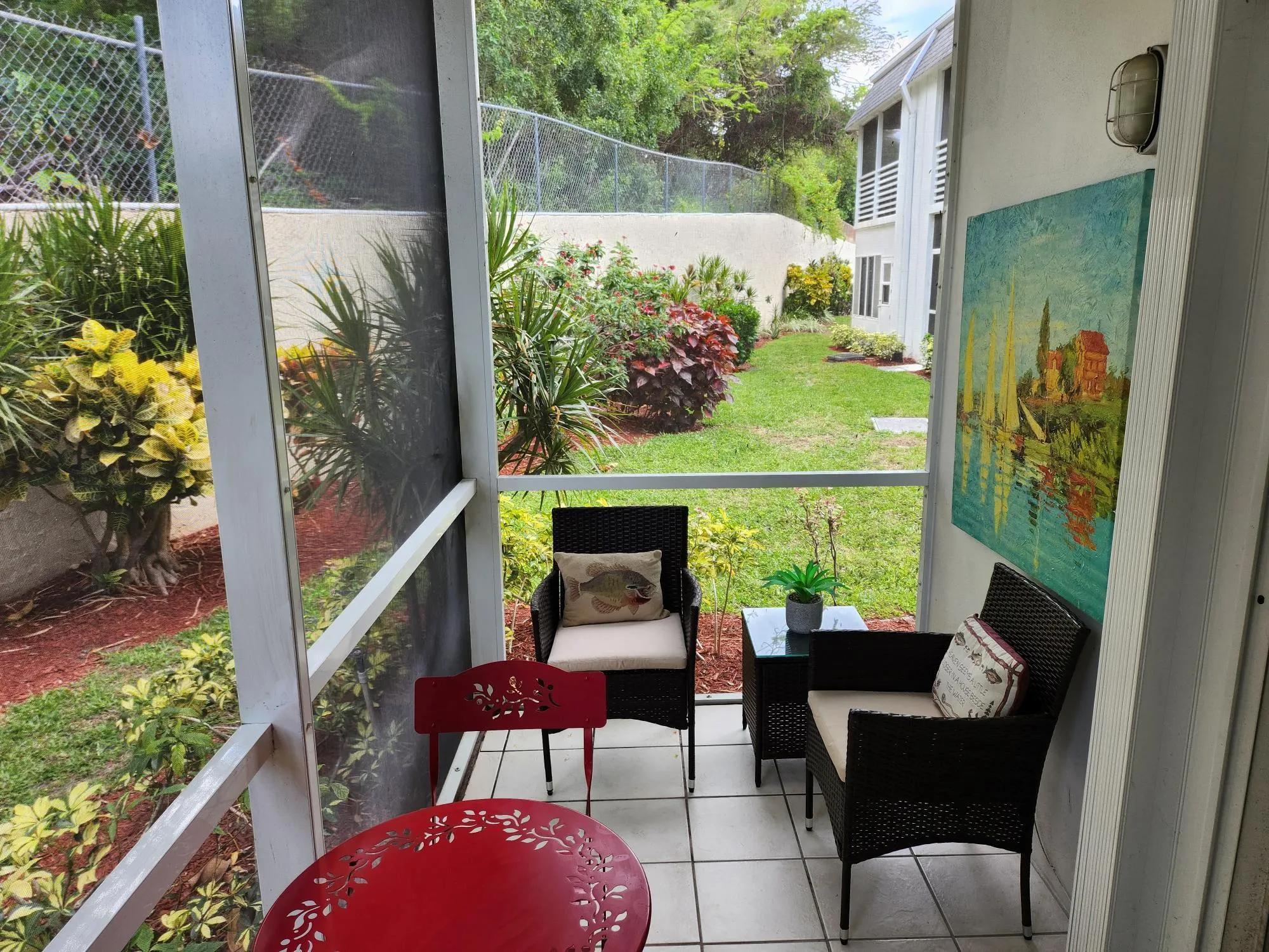 3120 Cynthia Lane, #110