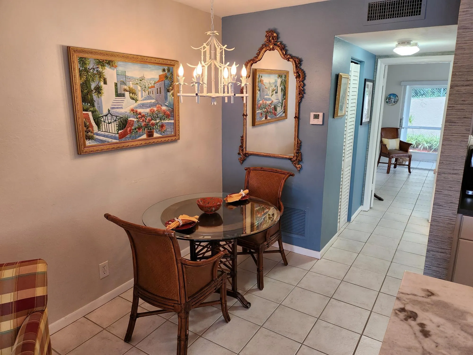 3120 Cynthia Lane, #110