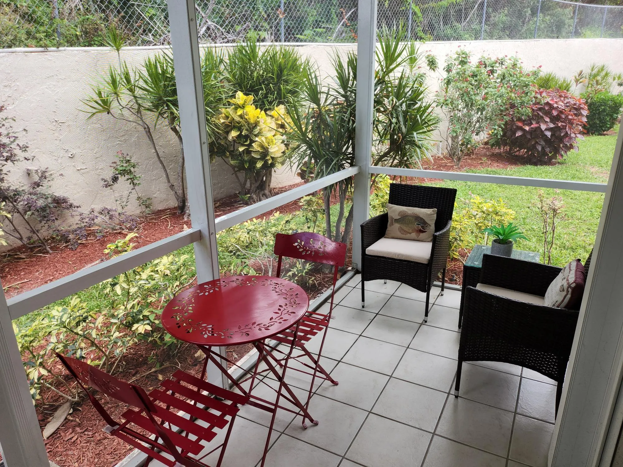 3120 Cynthia Lane, #110