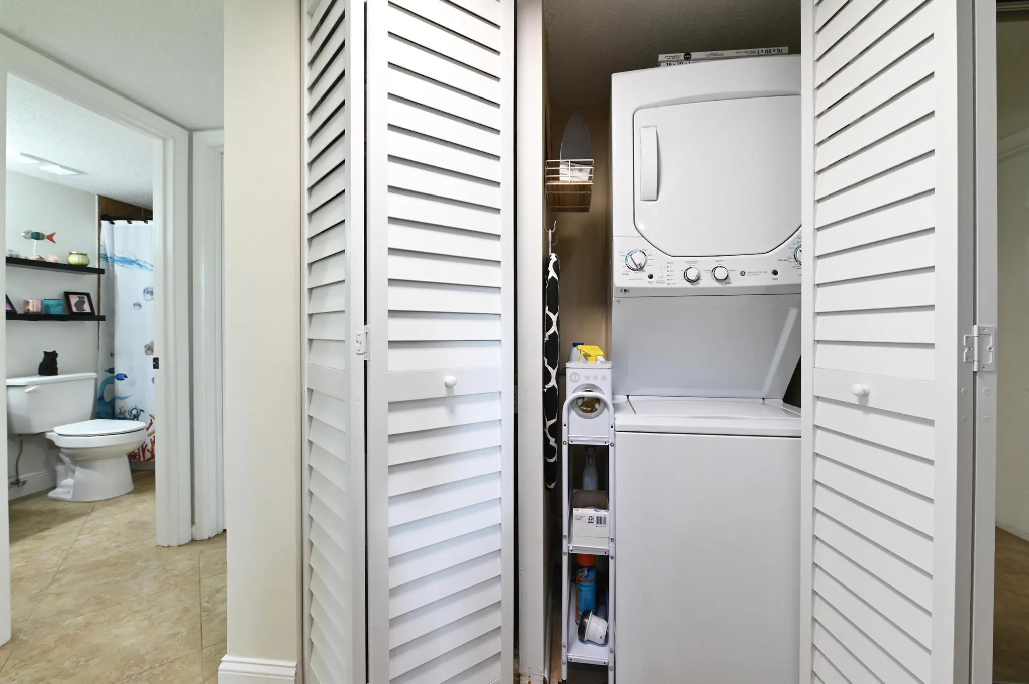 2905 SW 22nd Avenue, #1080