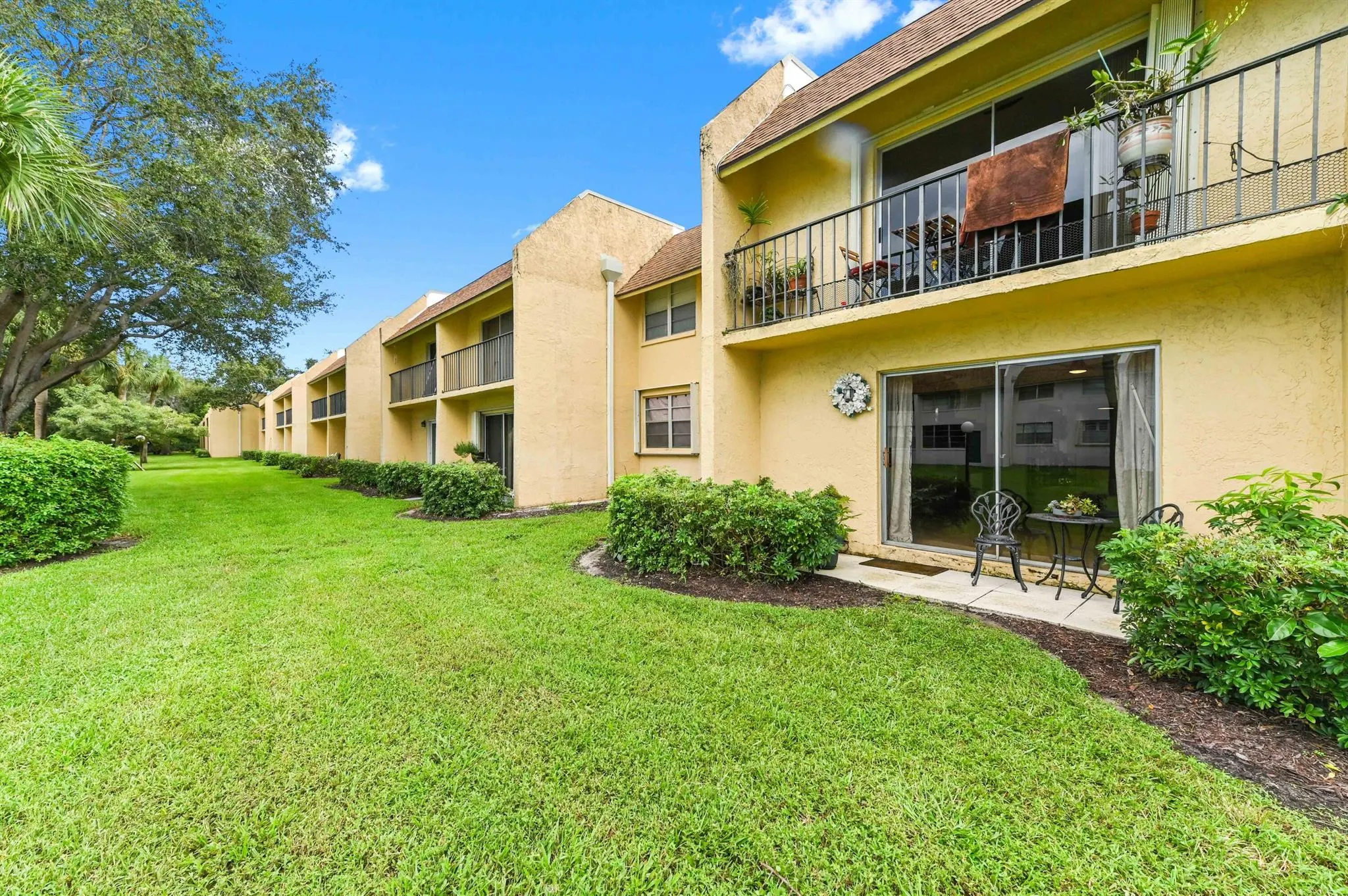 2905 SW 22nd Avenue, #1080