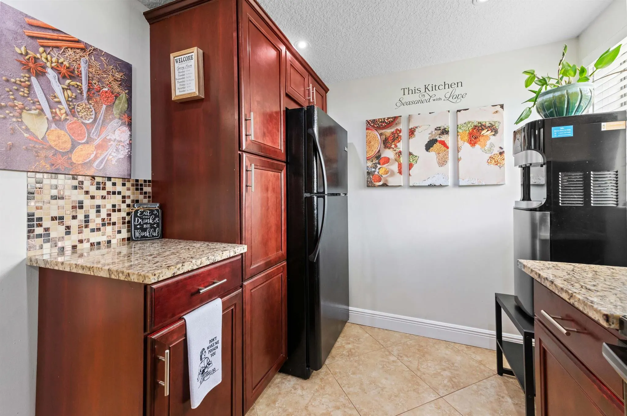 2905 SW 22nd Avenue, #1080