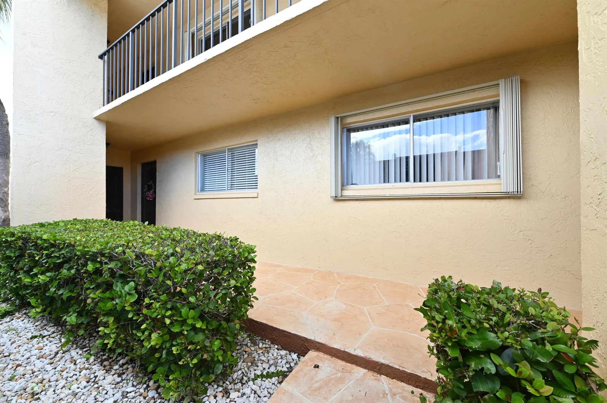 2905 SW 22nd Avenue, #1080