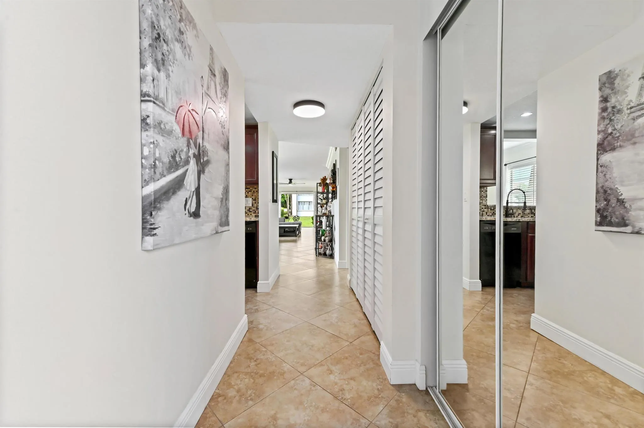2905 SW 22nd Avenue, #1080