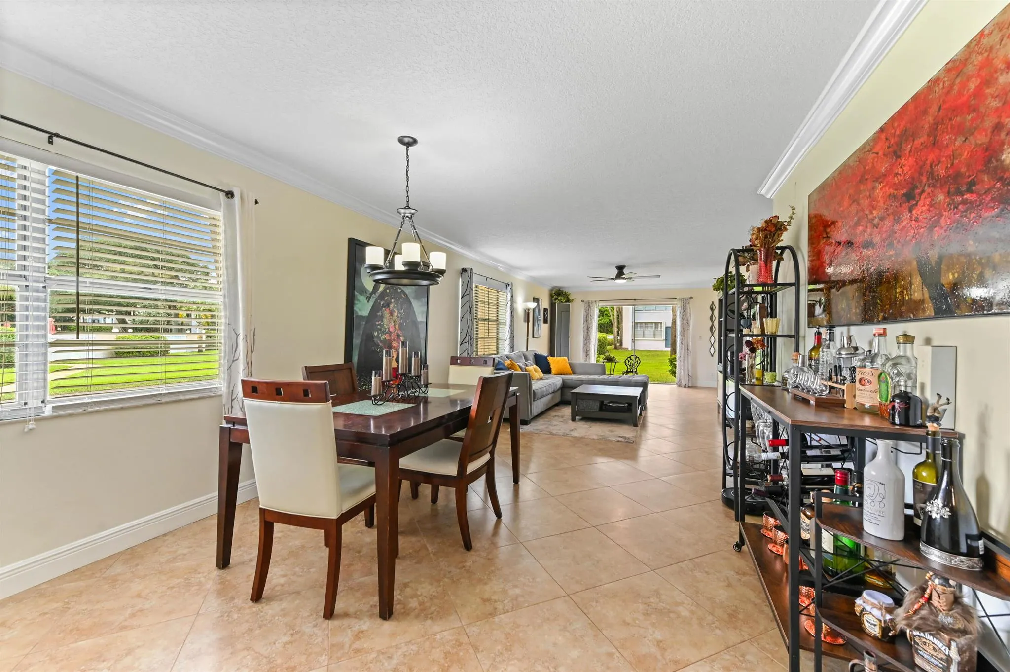 2905 SW 22nd Avenue, #1080