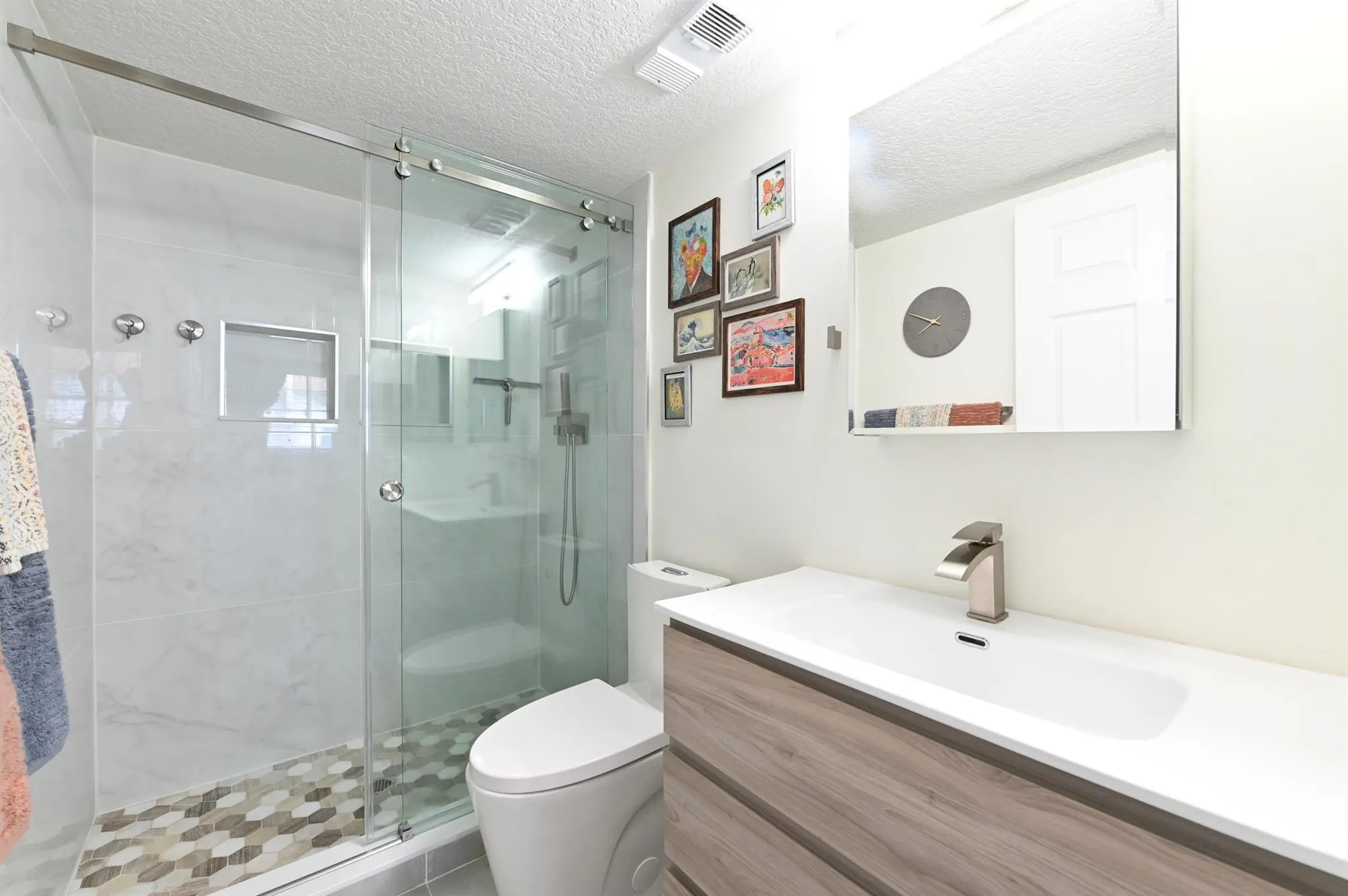 2905 SW 22nd Avenue, #1080