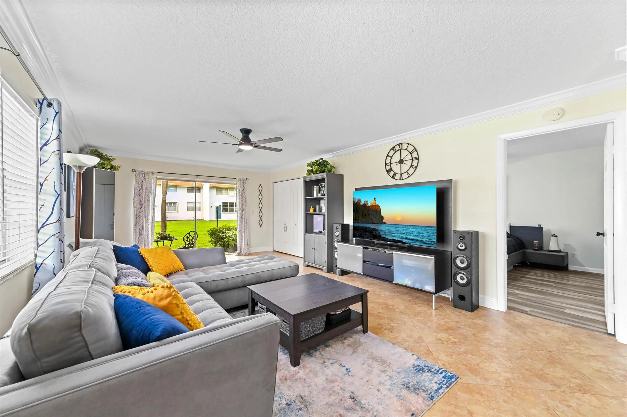 2905 SW 22nd Avenue, #1080