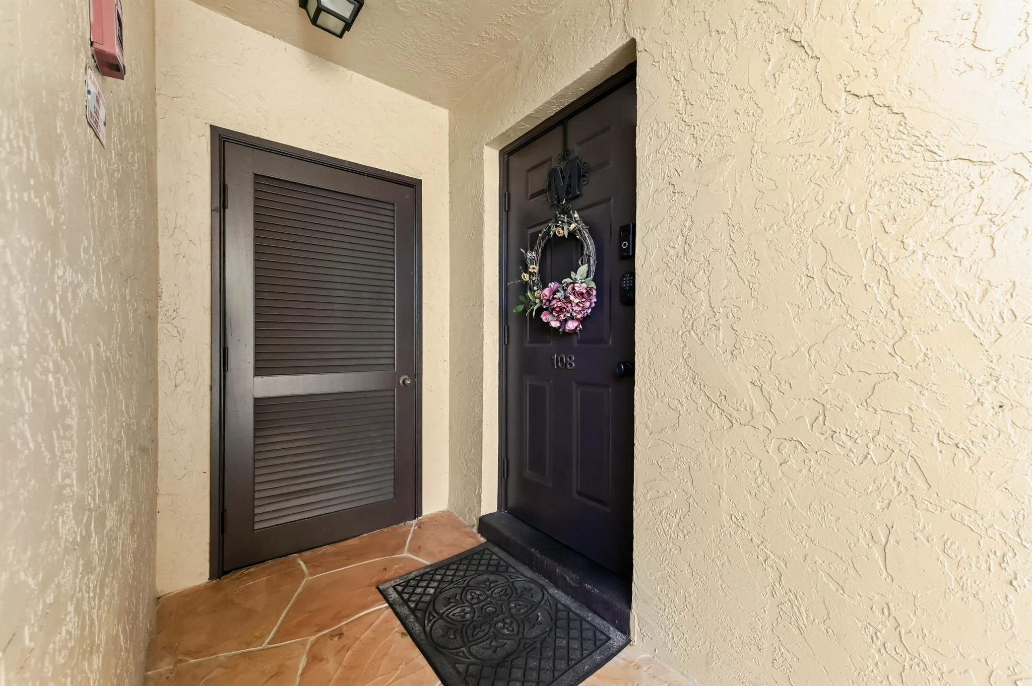 2905 SW 22nd Avenue, #1080