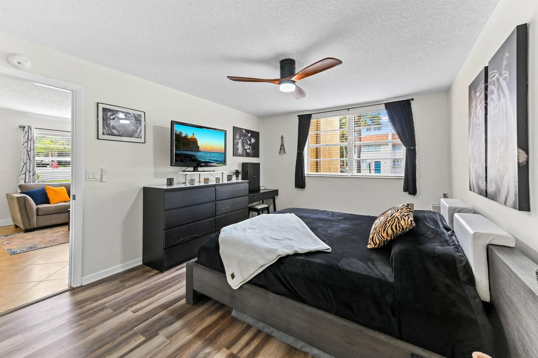 2905 SW 22nd Avenue, #1080