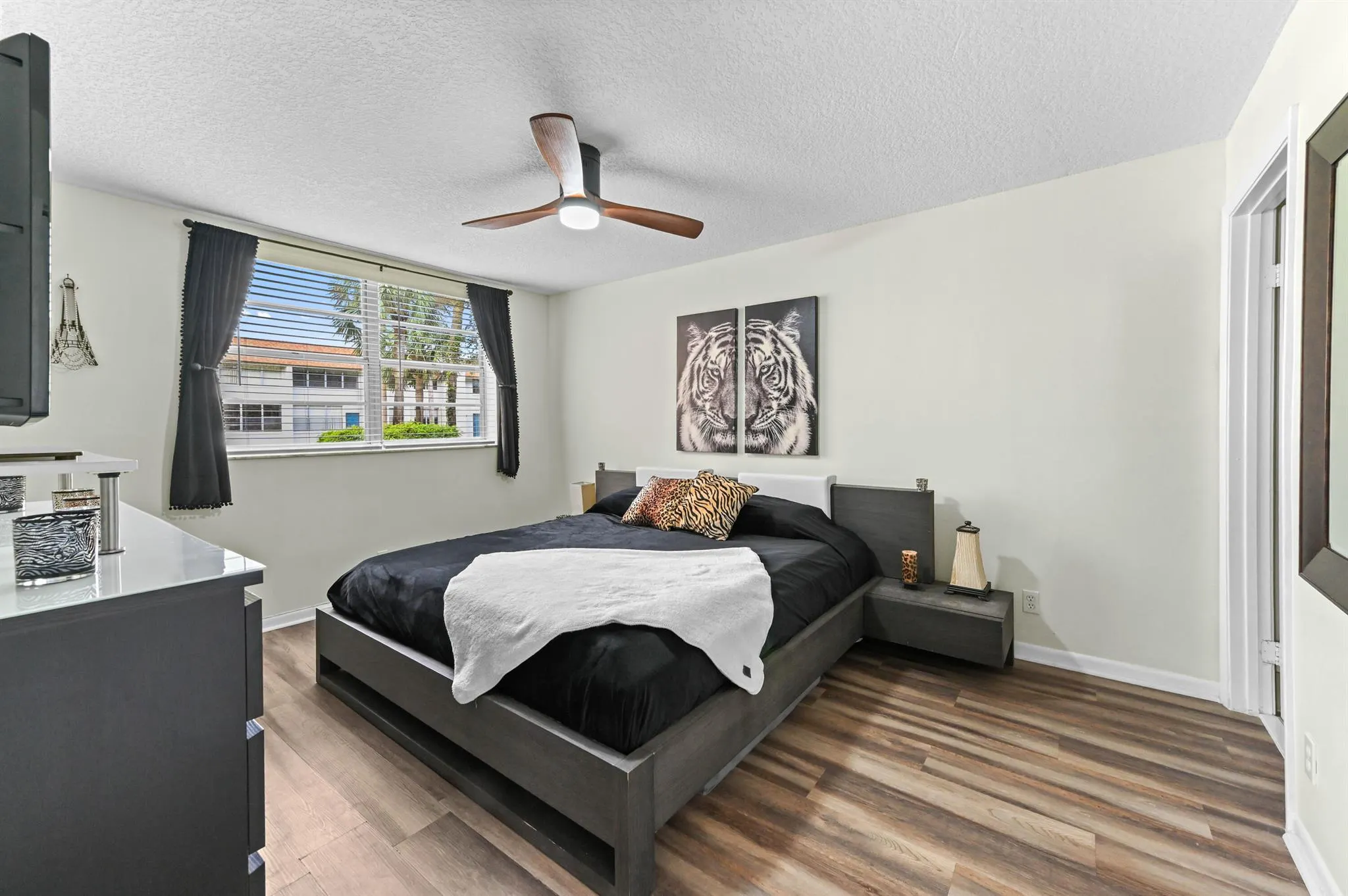 2905 SW 22nd Avenue, #1080