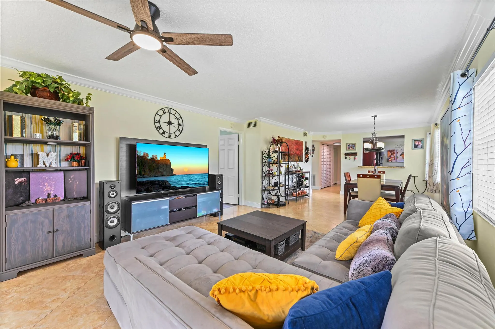 2905 SW 22nd Avenue, #1080