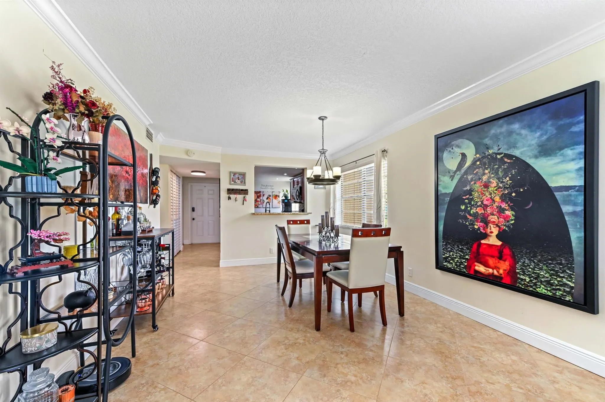 2905 SW 22nd Avenue, #1080