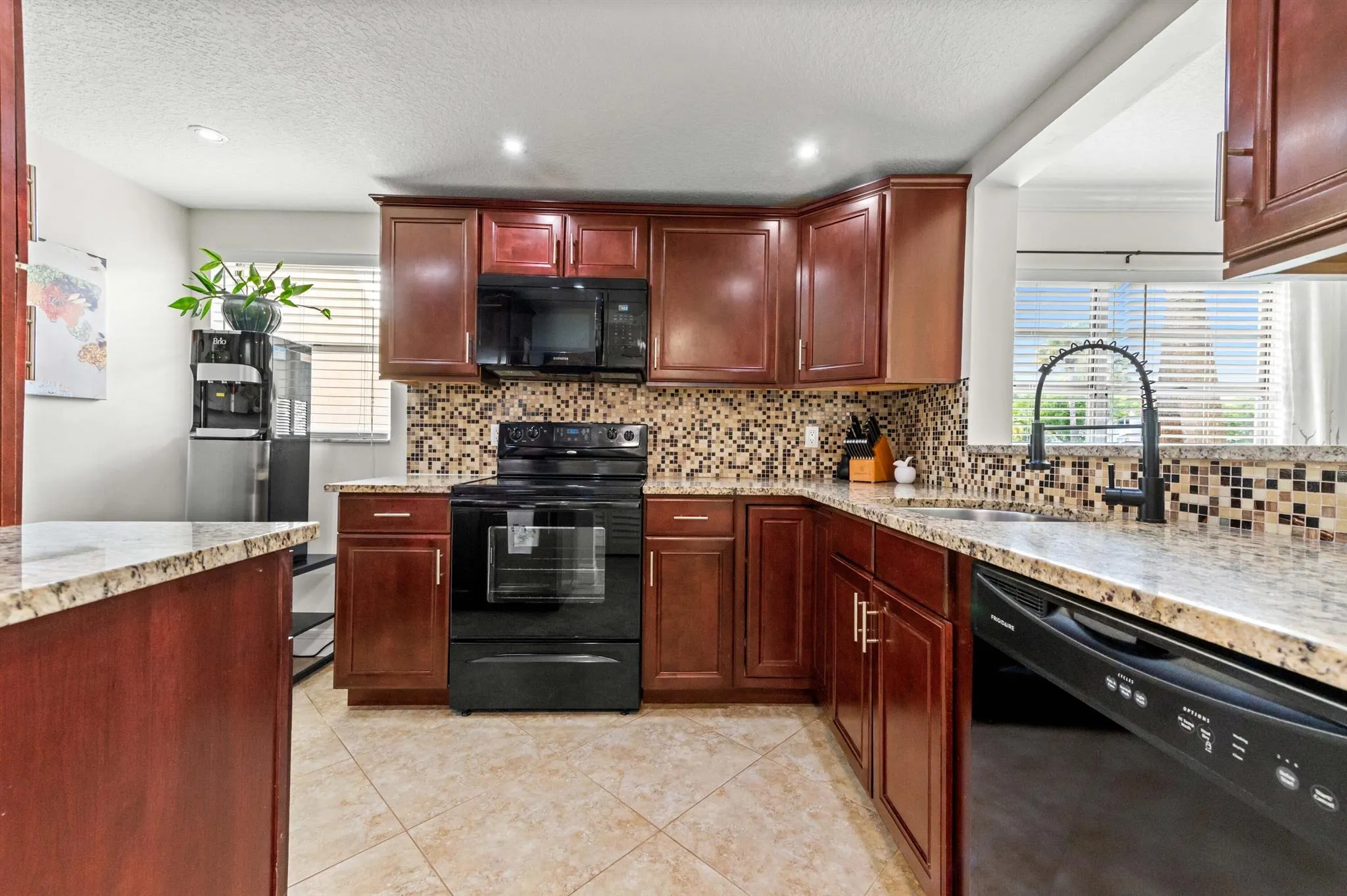 2905 SW 22nd Avenue, #1080