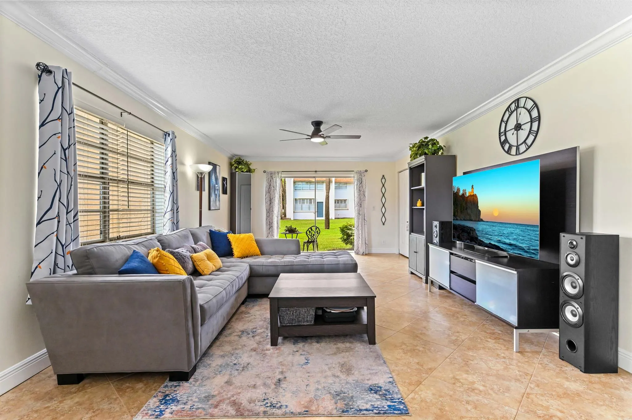 2905 SW 22nd Avenue, #1080
