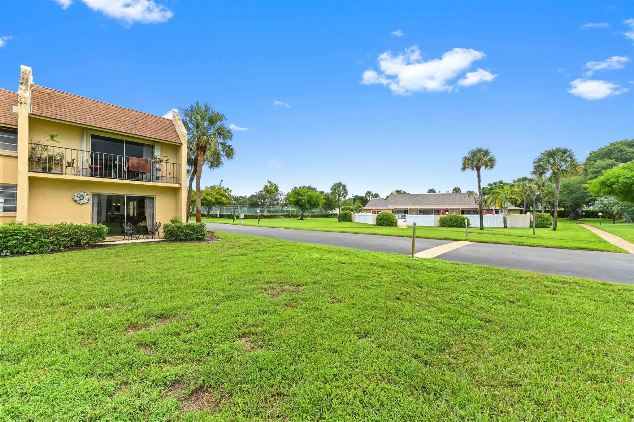 2905 SW 22nd Avenue, #1080
