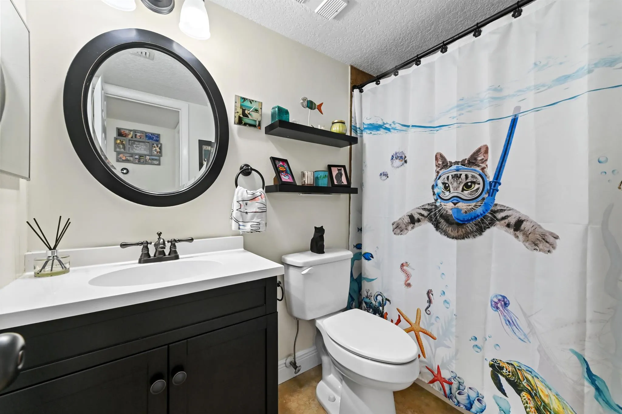 2905 SW 22nd Avenue, #1080