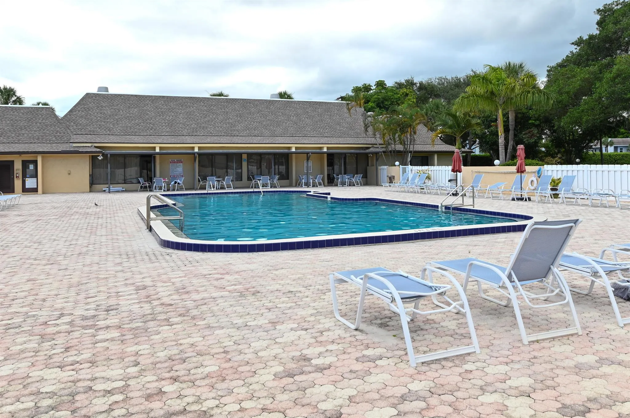 2905 SW 22nd Avenue, #1080