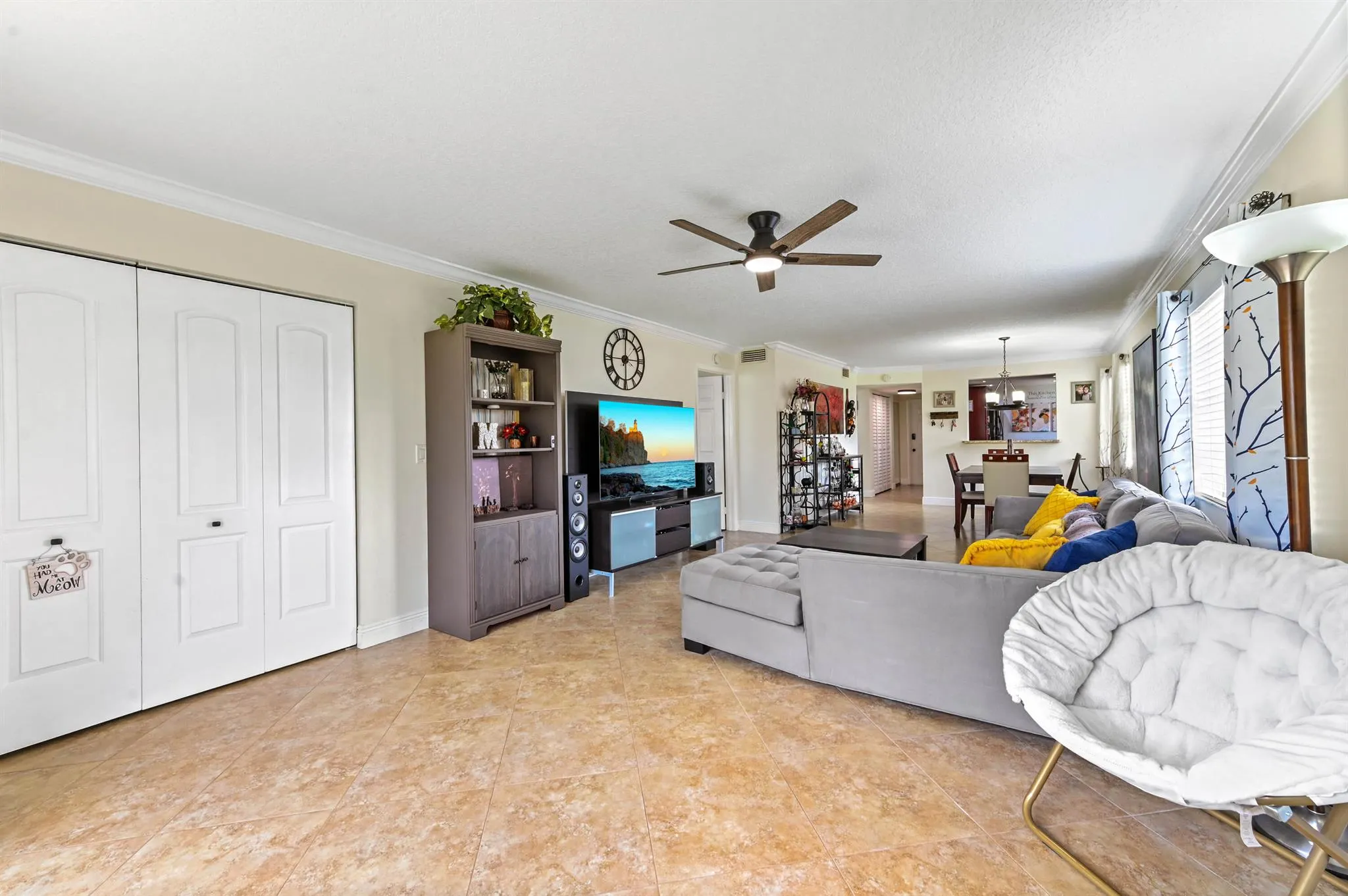 2905 SW 22nd Avenue, #1080
