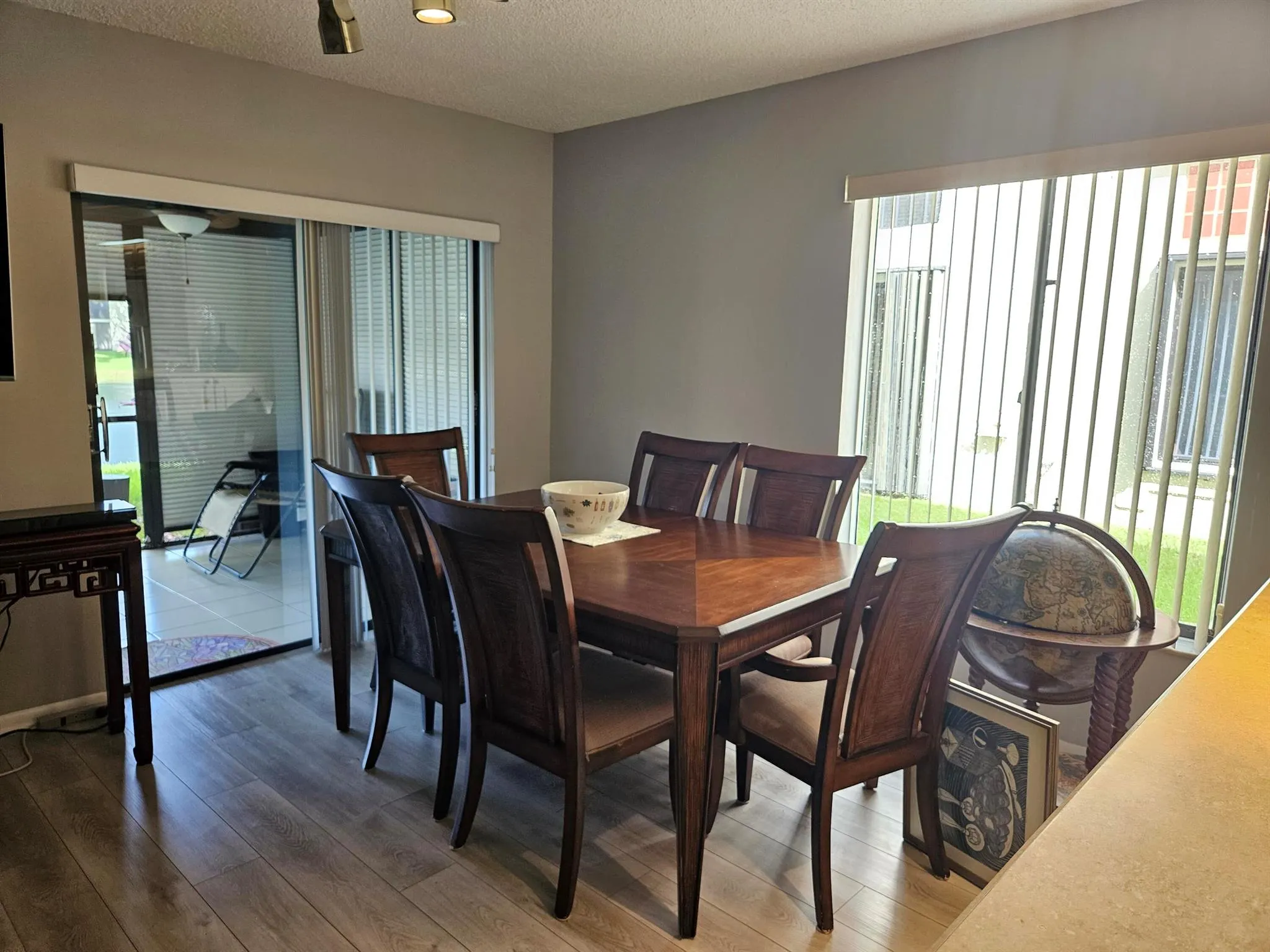 10663 Ocean Palm Way, #102