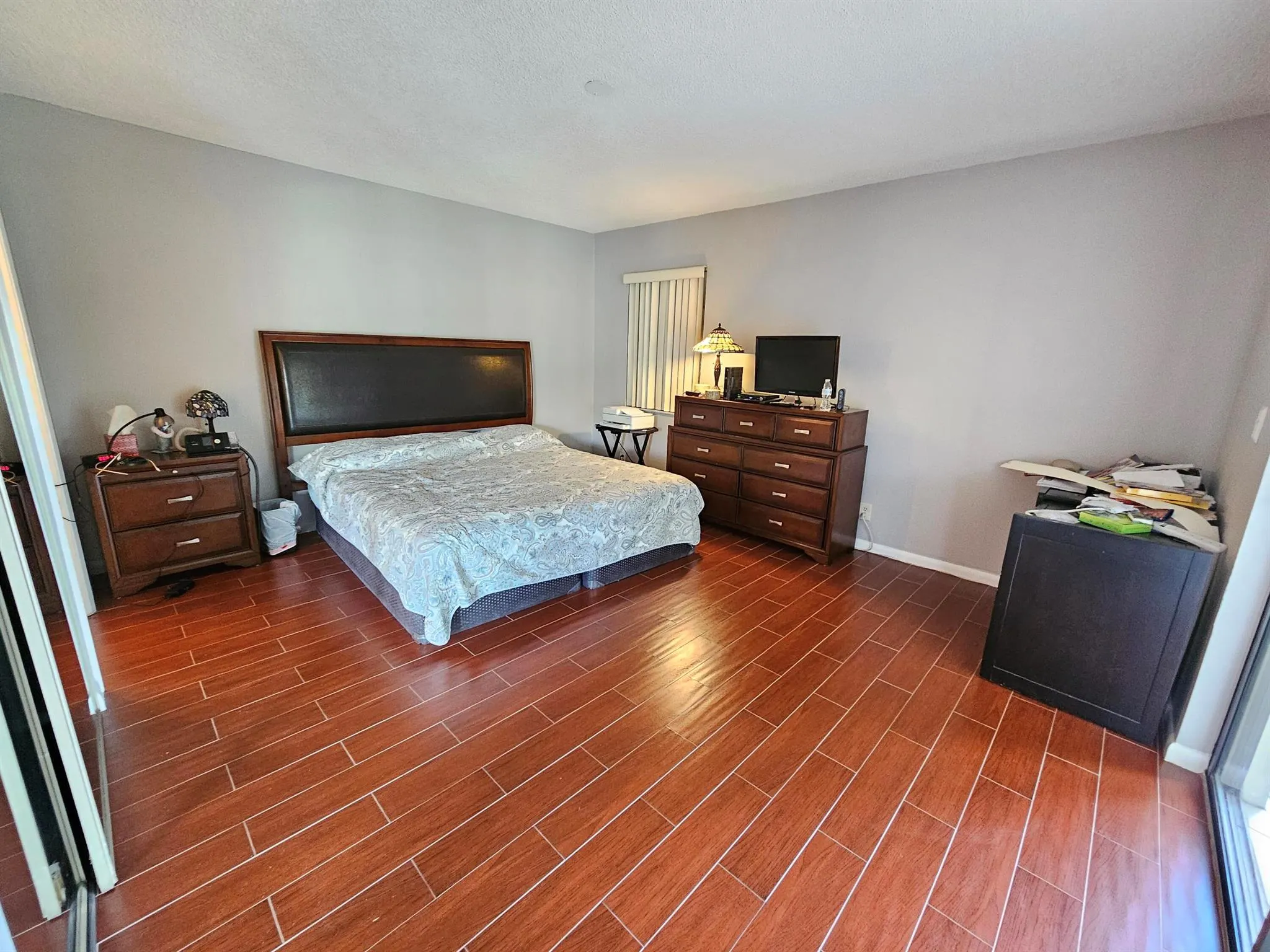 10663 Ocean Palm Way, #102
